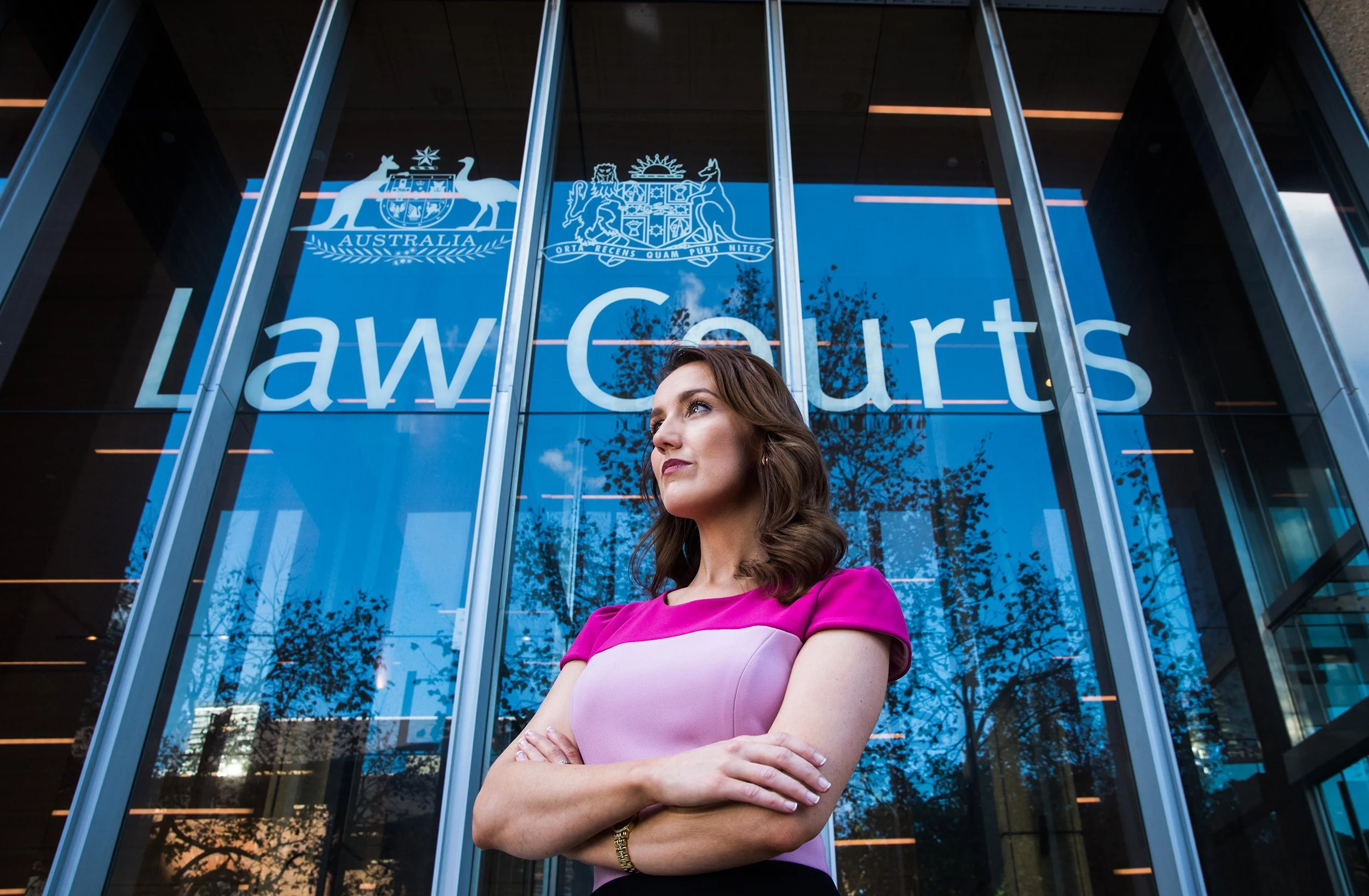 Greenpeace photoshoot sydney.jpg