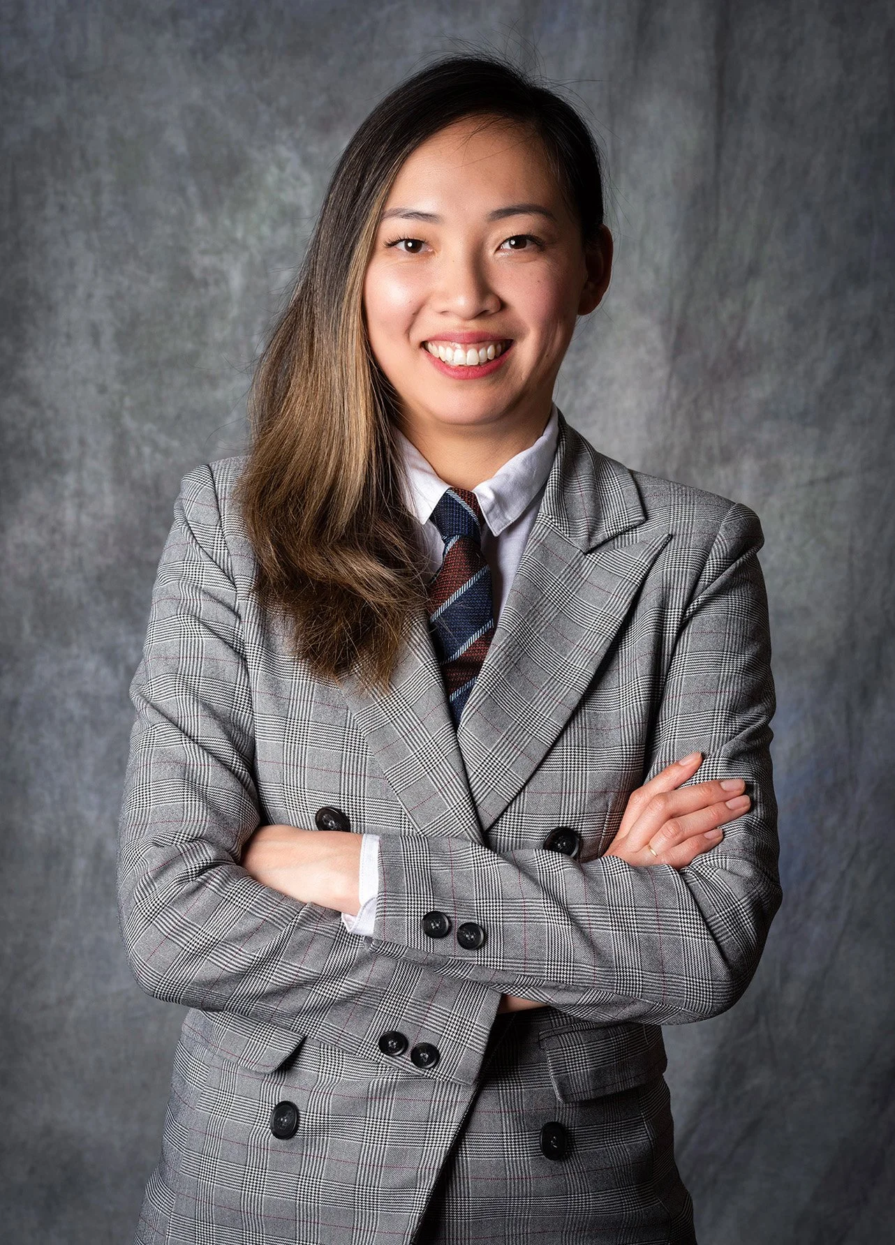 sydney corporate and business photography.jpg