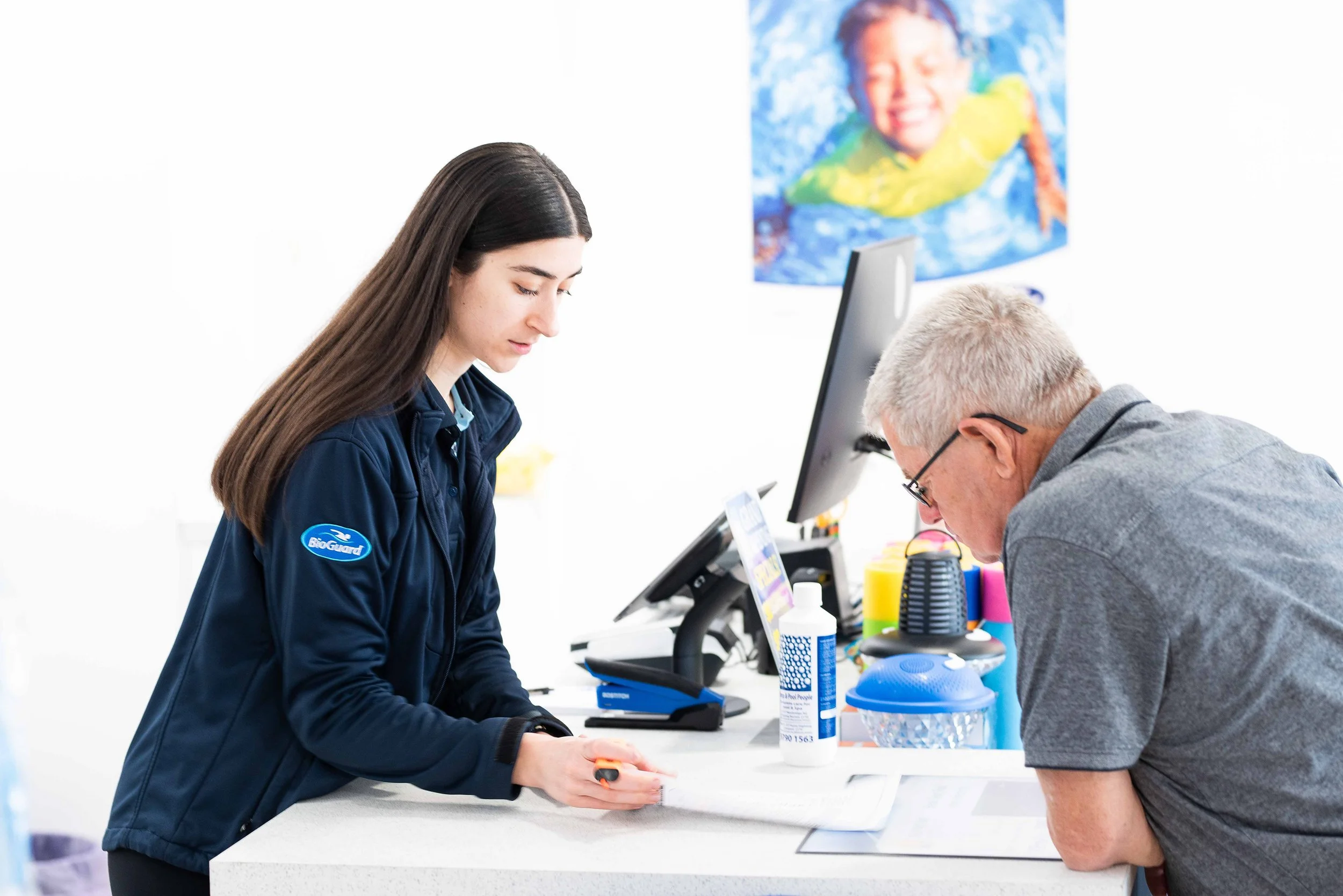 bankstown team photographer.jpg