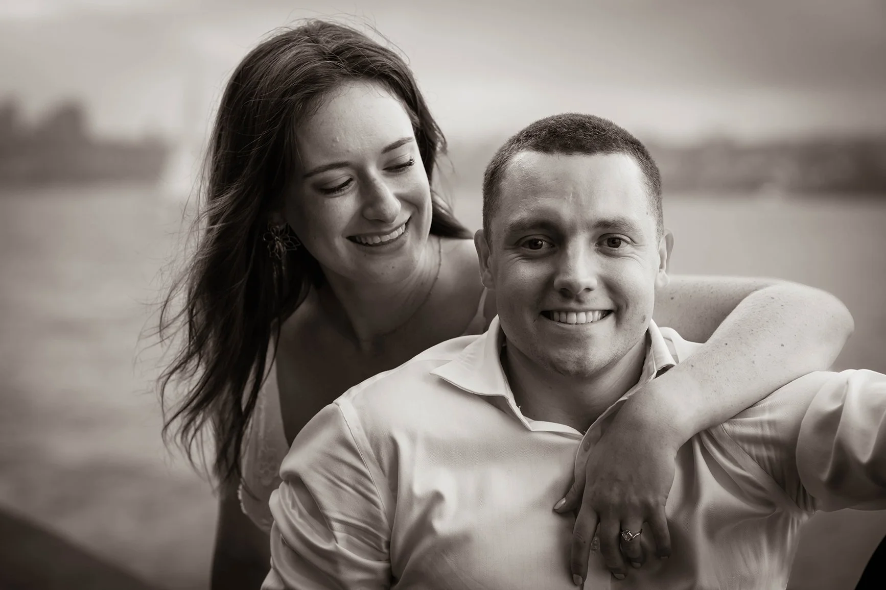 sydney cbd engagement photos (3).jpg