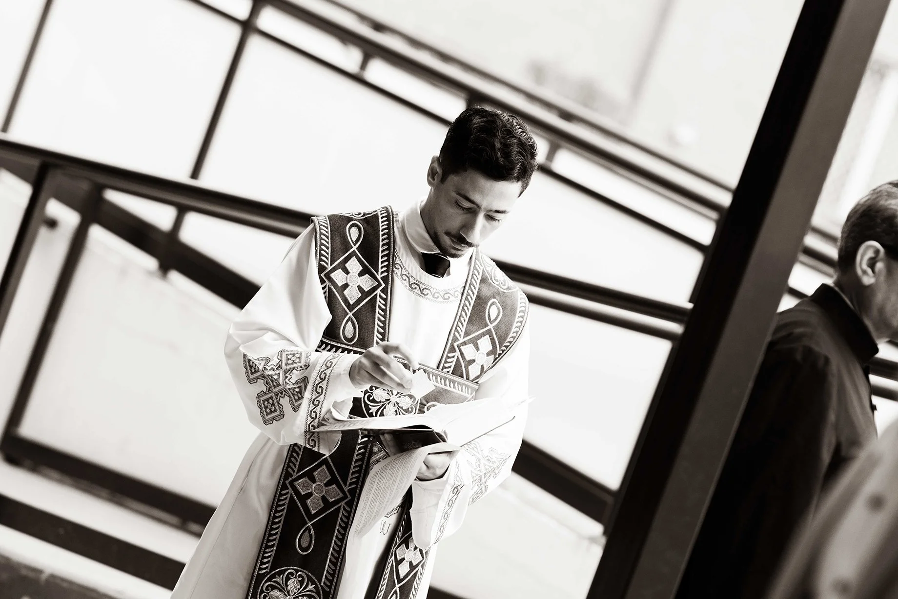 south sydney photography (2).jpg