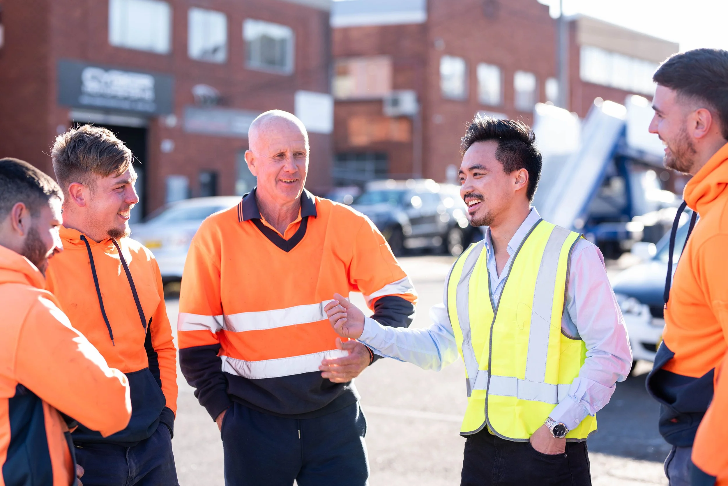 Thomas Reduced size JPEG (32).jpg