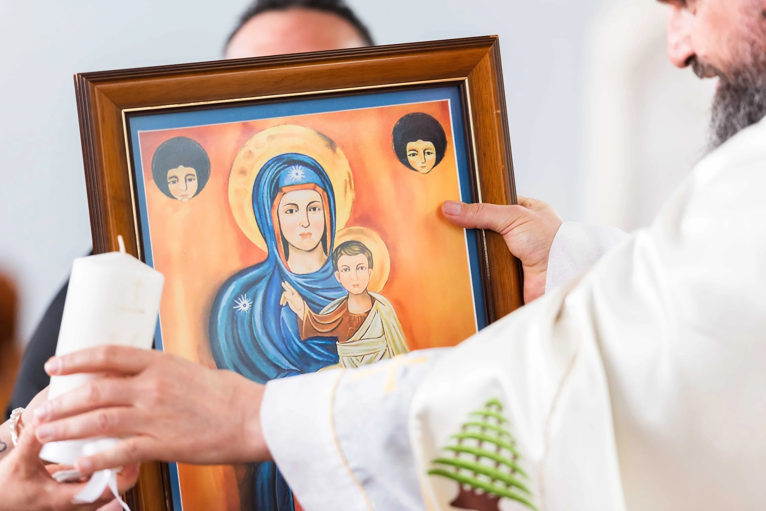 st george family photographer.jpg