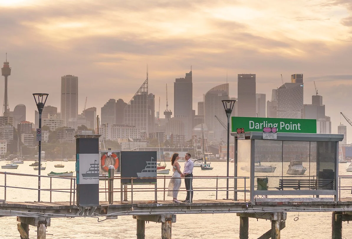 sydney cbd engagement photos (4).jpg