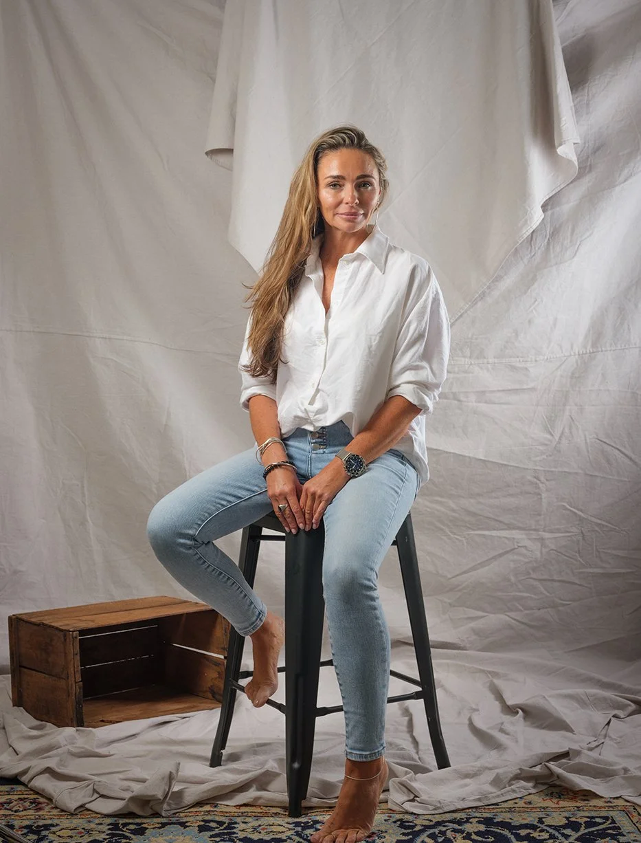 Medical headshot photography sydney (1).jpg