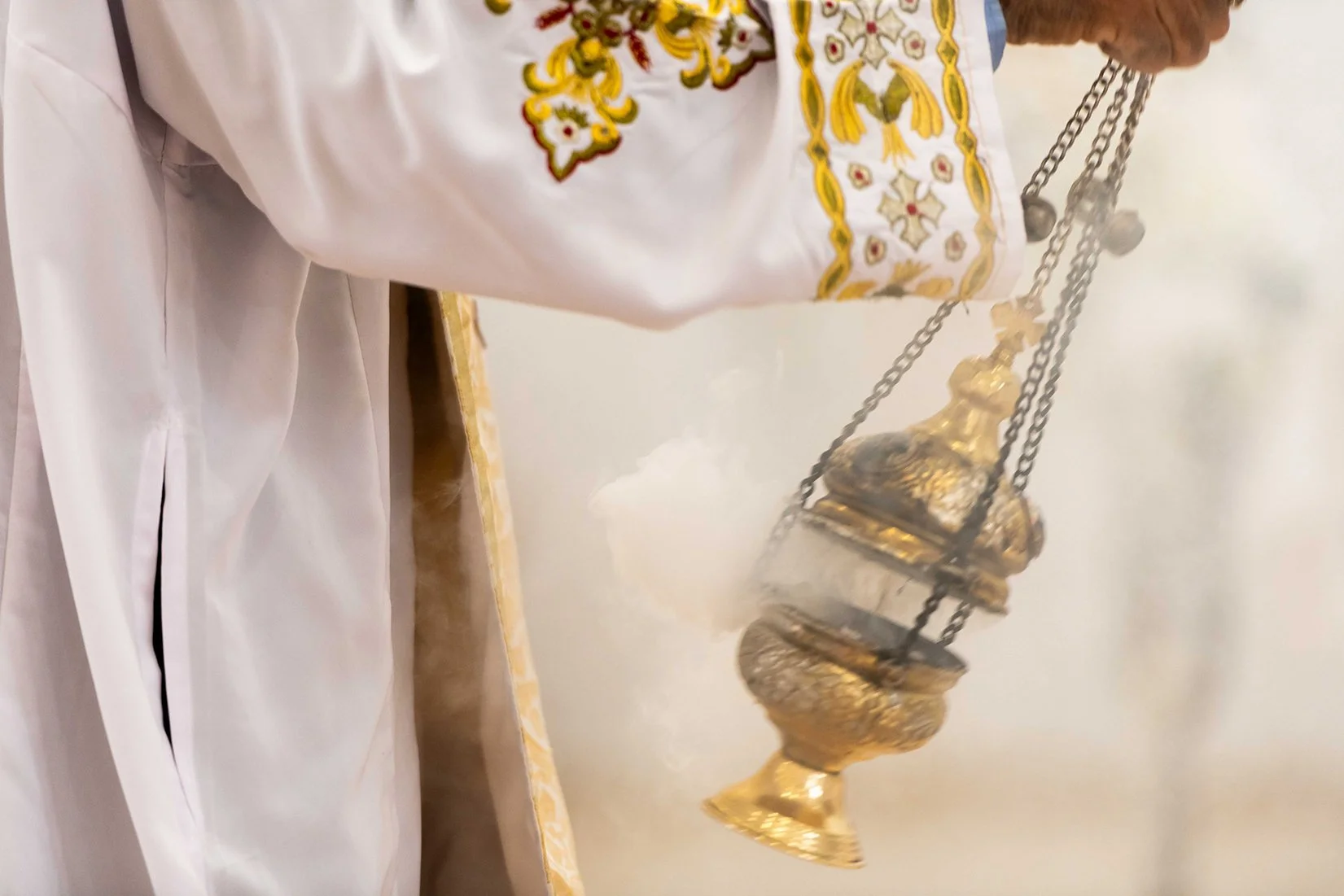 Coptic orthodox christening (3).jpg