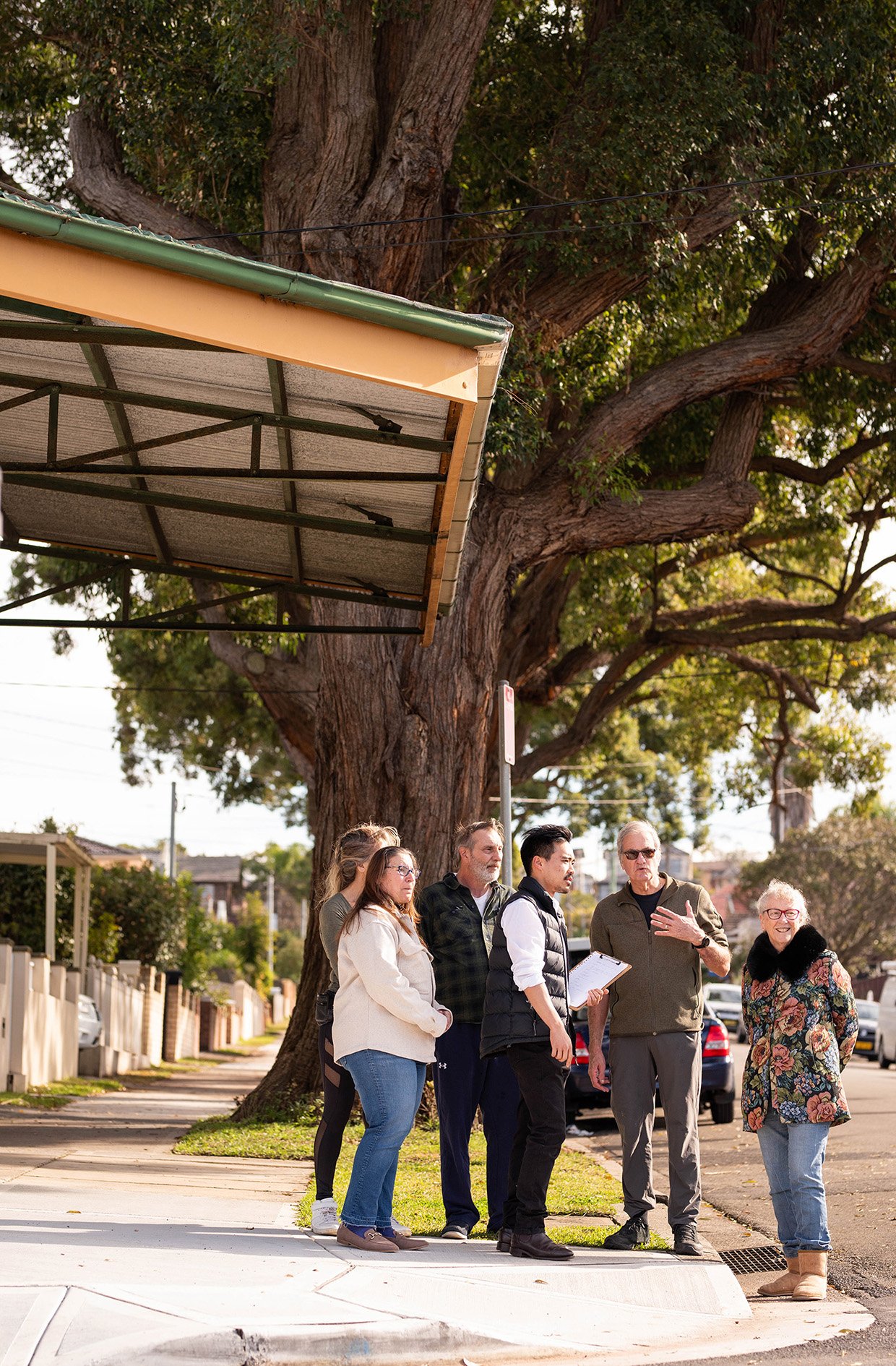 kogarah headshot photography.jpg