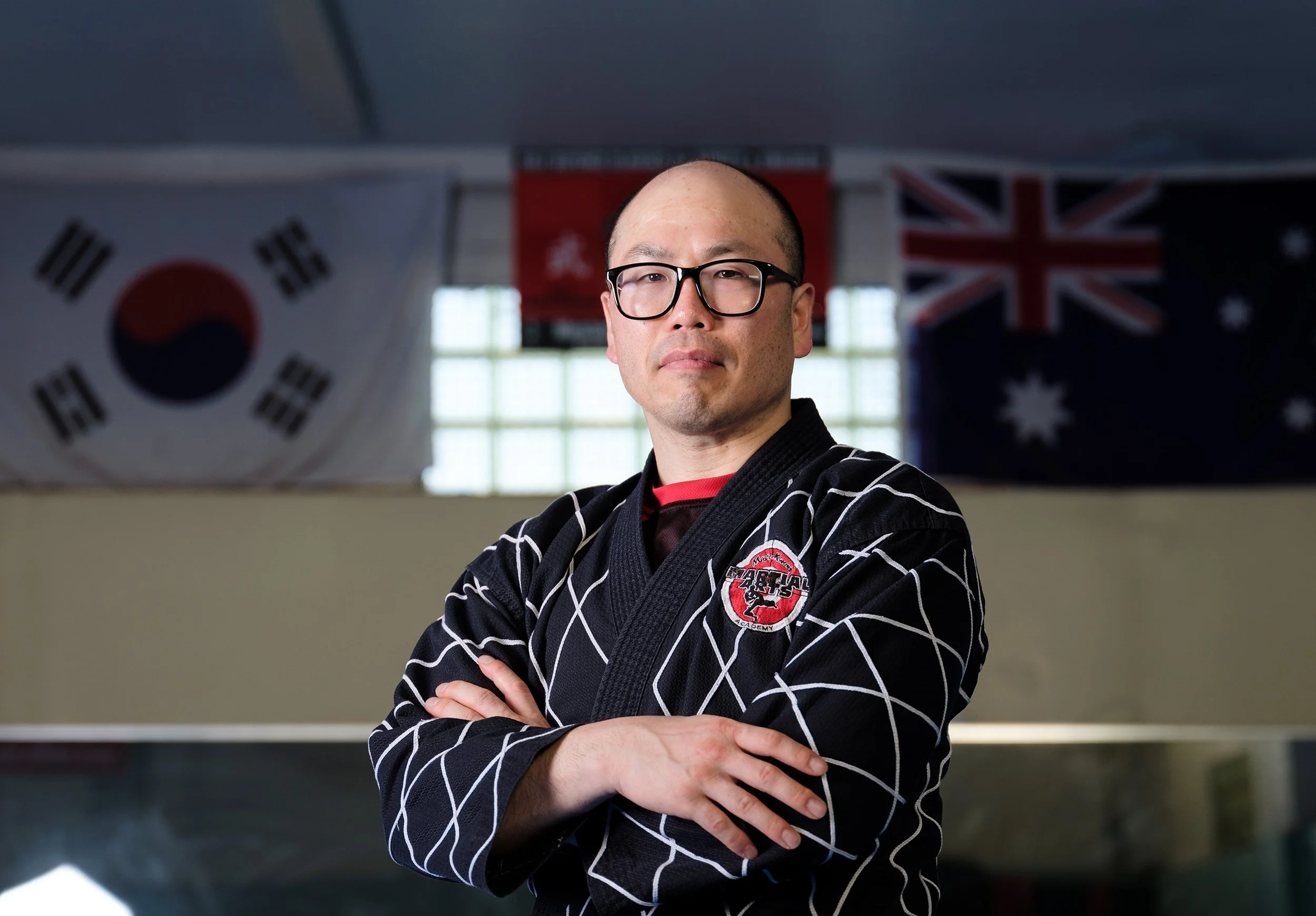 sydney martial arts photoshoot photography.jpg
