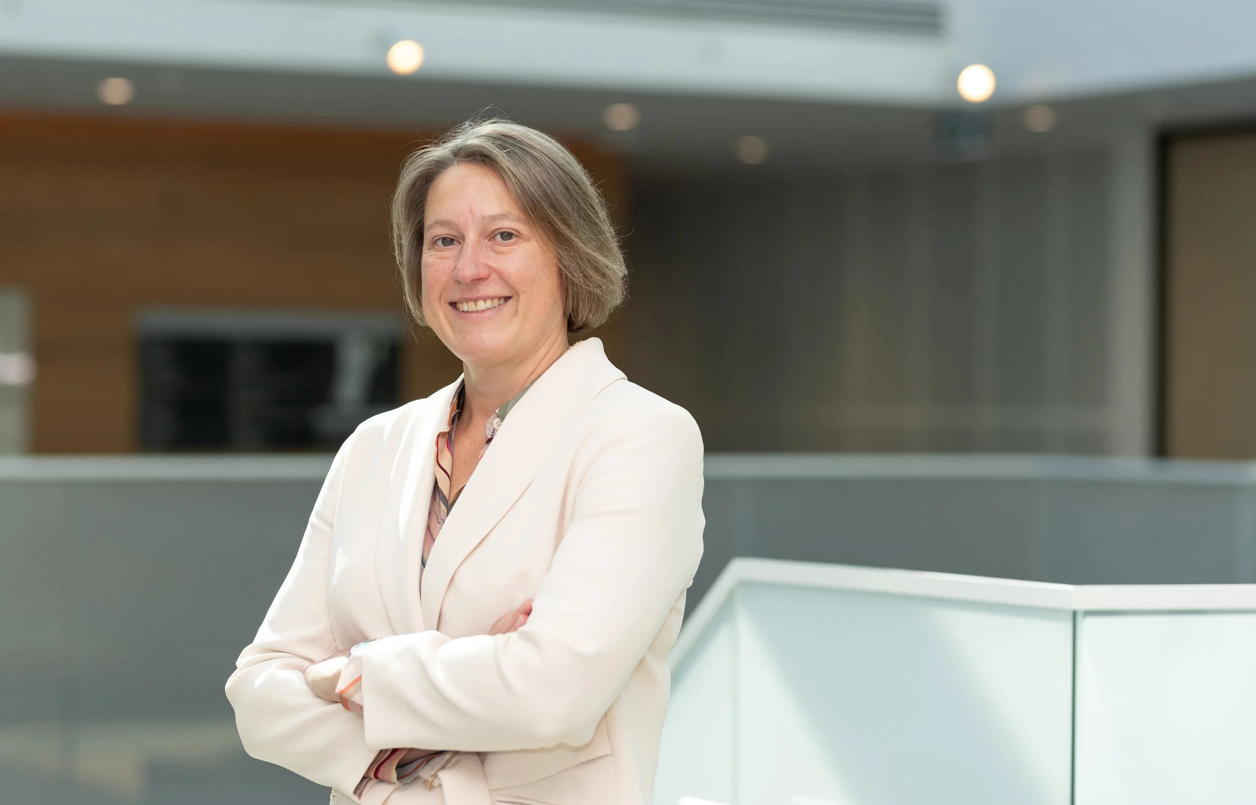 Anika Gauja sydney headshots photography (1).jpg