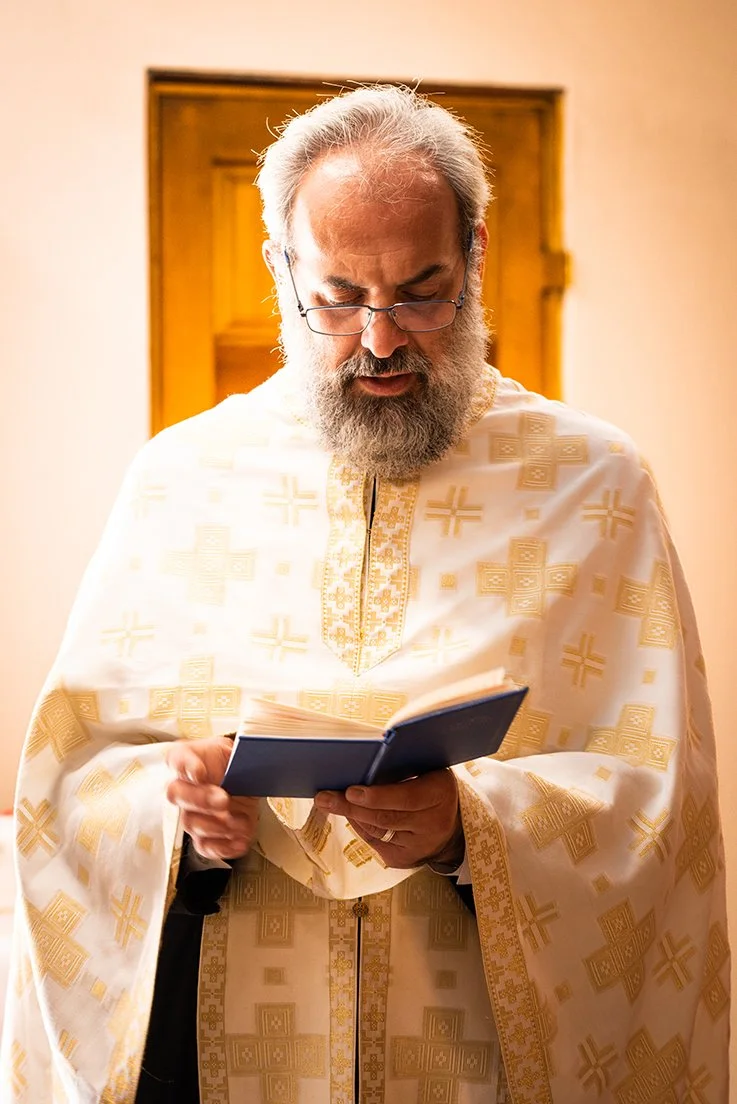 Greek orthodox baptism (3).jpg