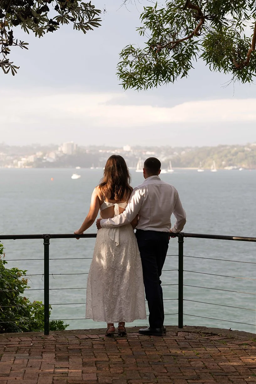 sydney cbd engagement photos (1).jpg