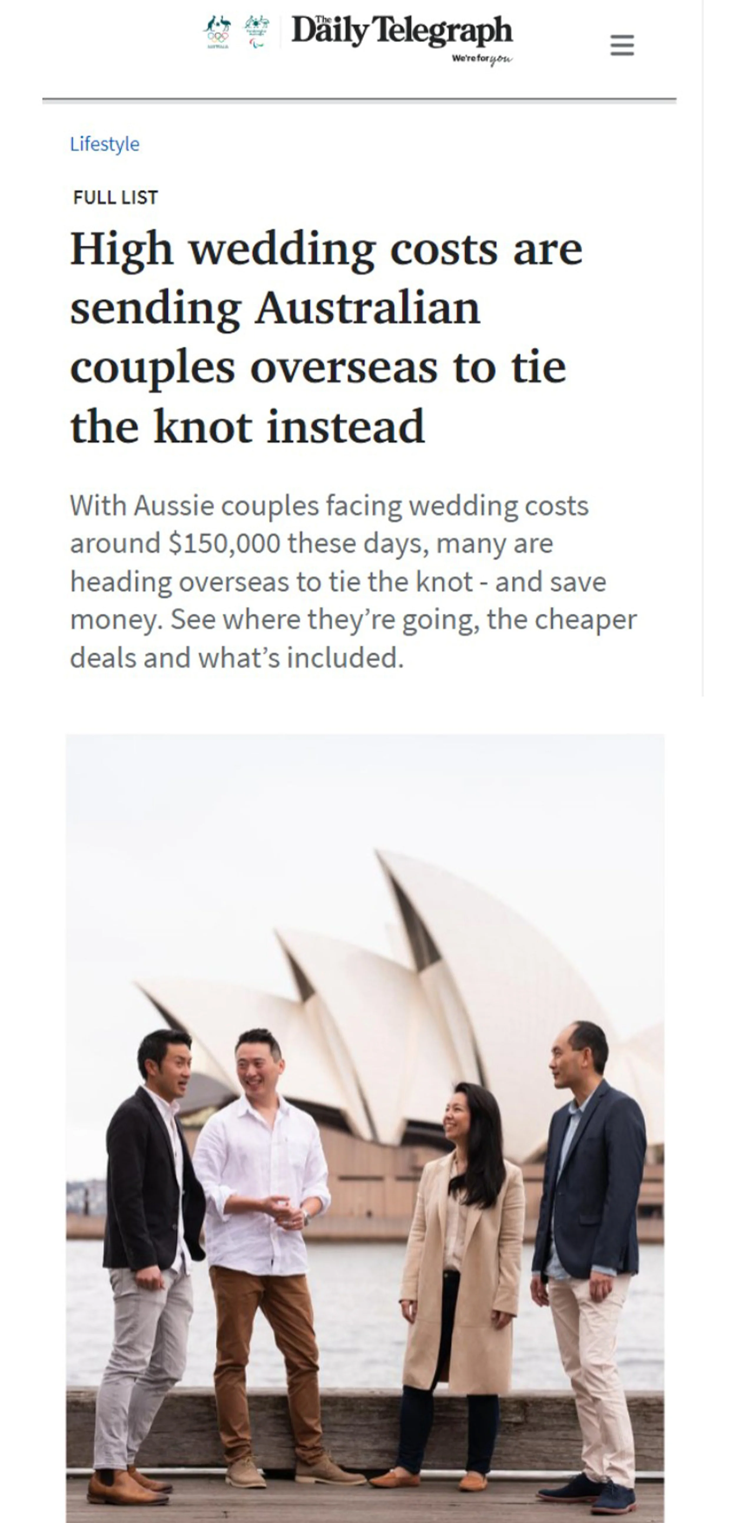 my overseas wedding press photoshoot daily telegraph photography .jpg