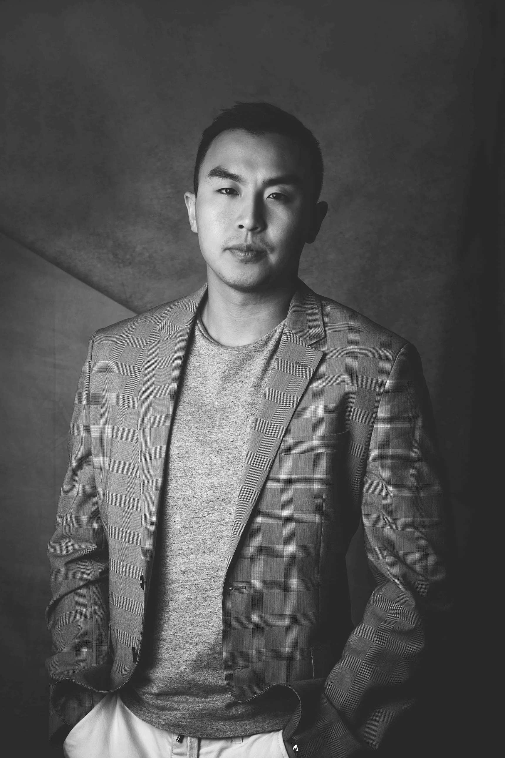 Sydney Linkedin Photography.jpg