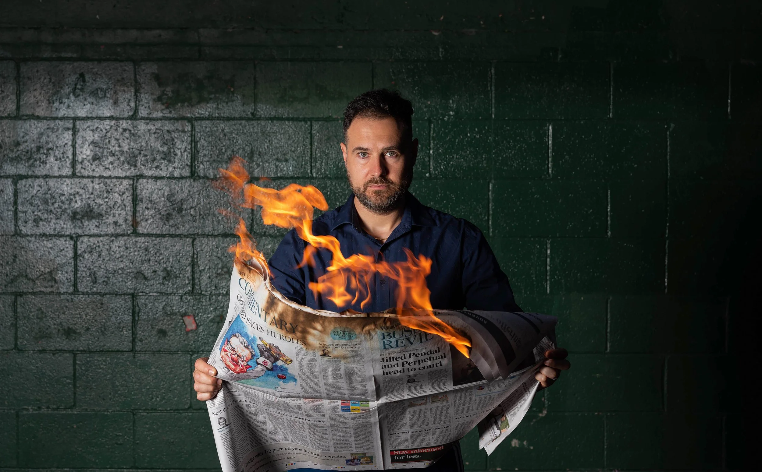 sydney news photographer.jpg