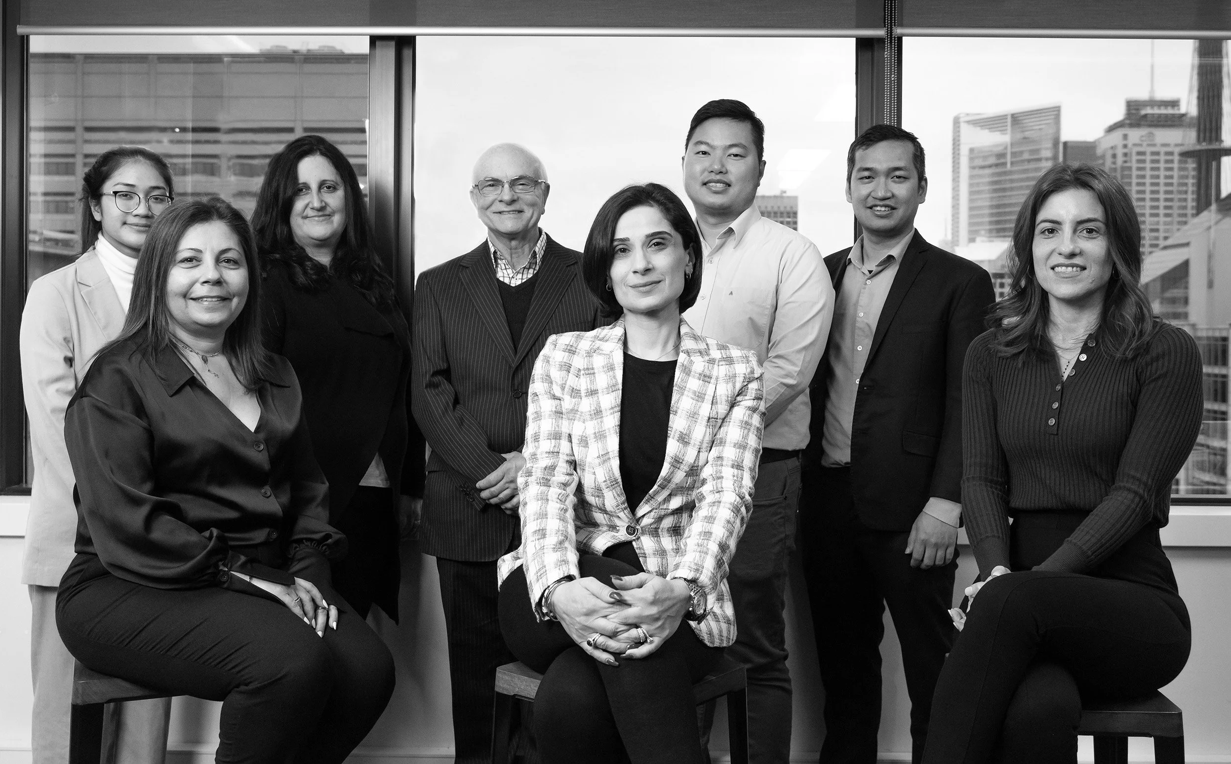 Sydney business headshots (3).jpg