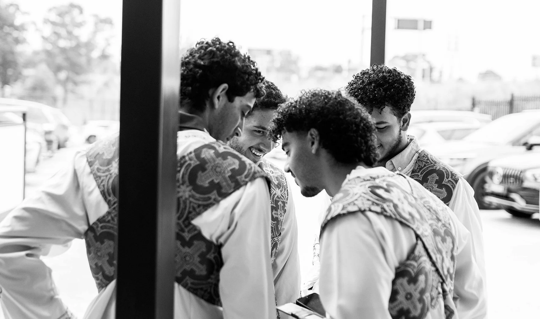 Coptic orthodox christening (2).jpg