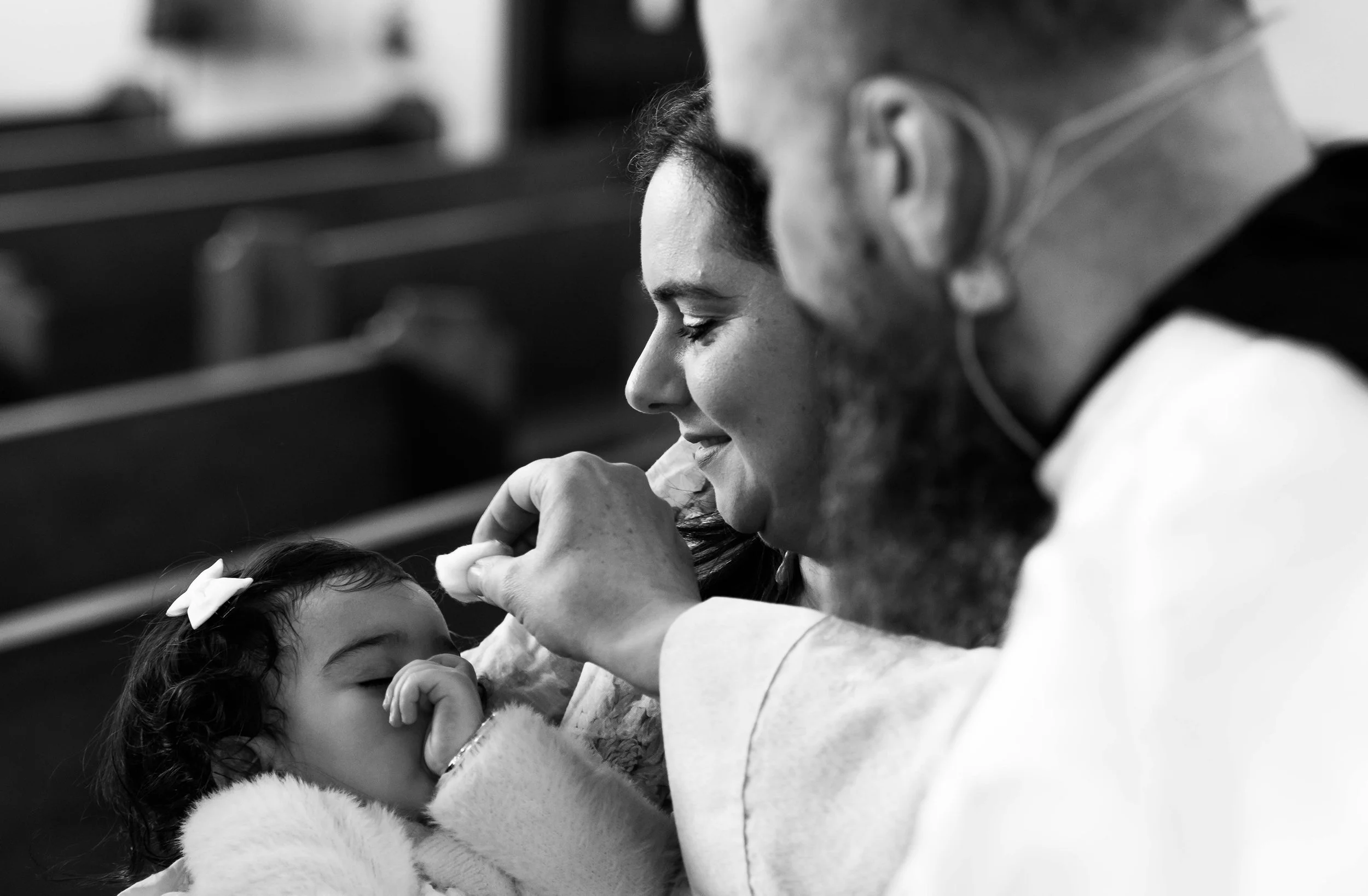 st george baptisim photographer sydney.jpg