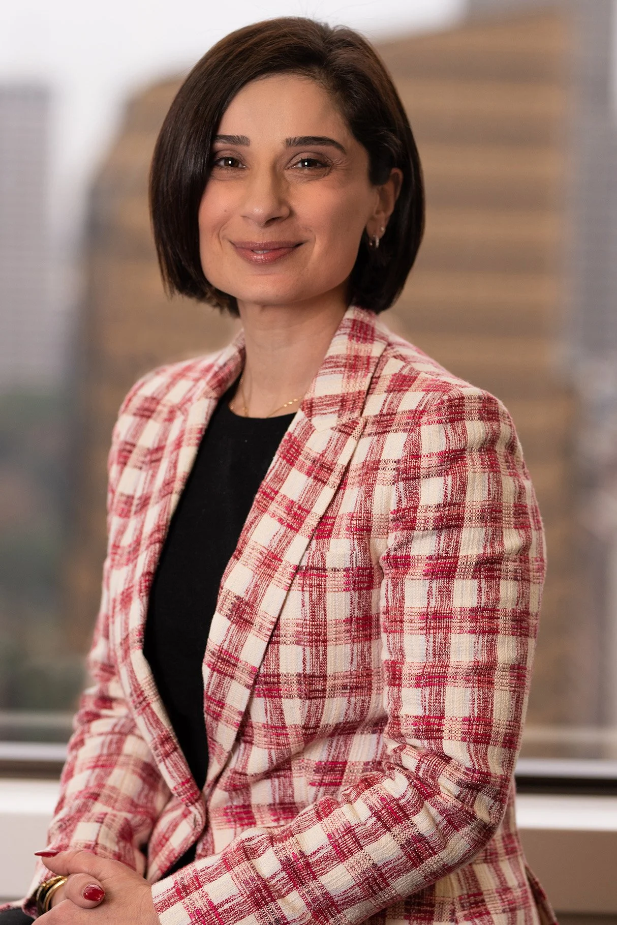 Sydney business headshots (1).jpg