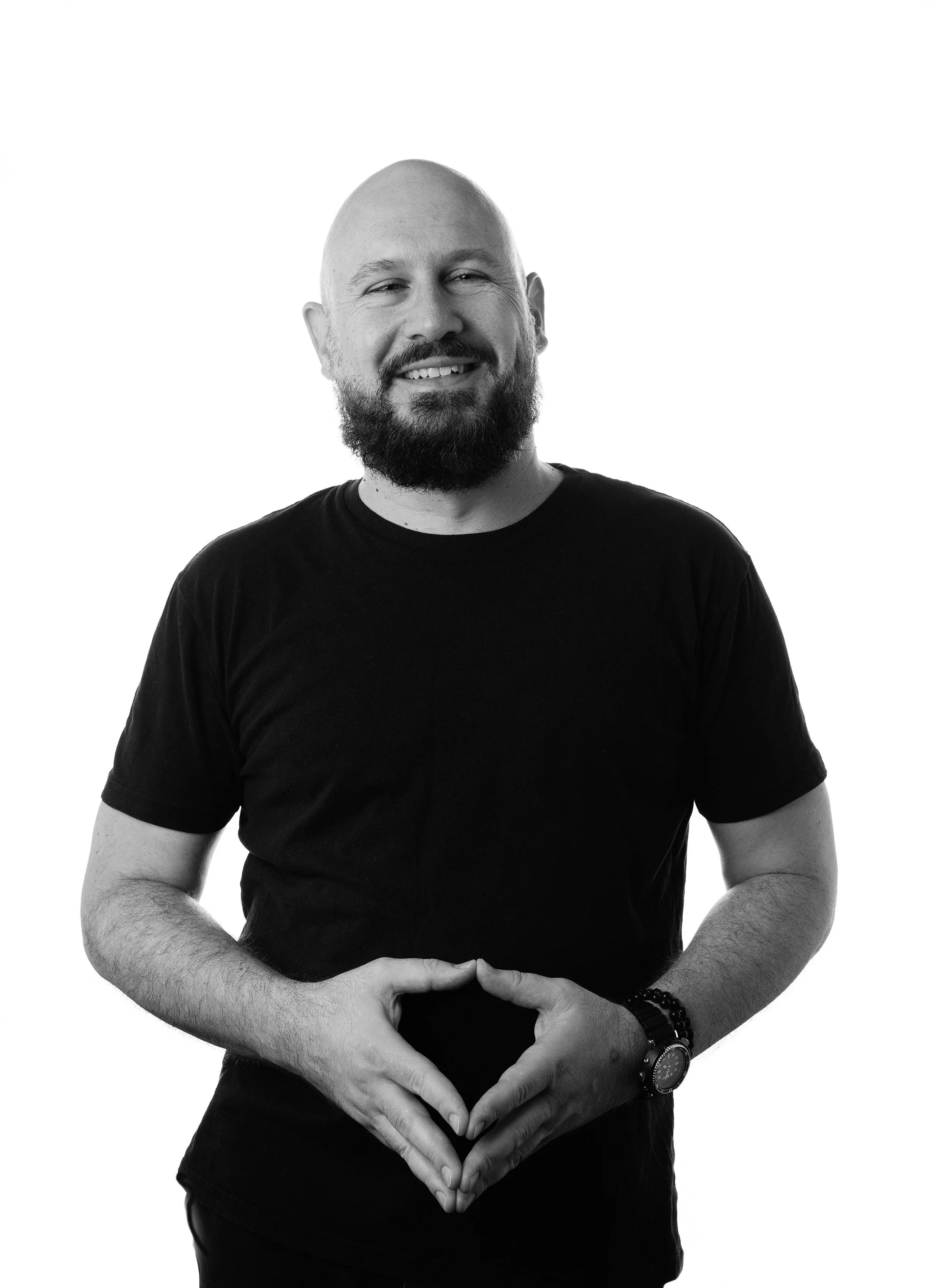 sydney linkedin photographer.jpg