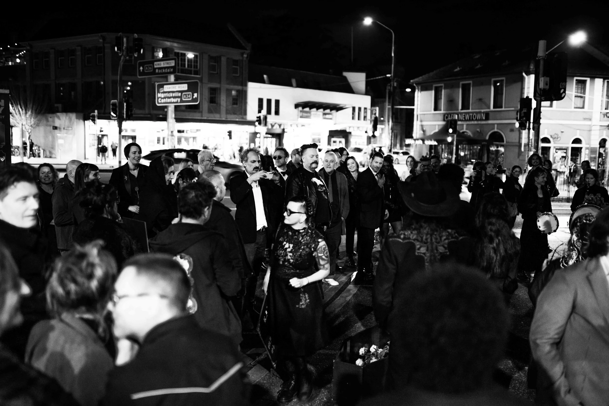 Midnight Special (23).jpg