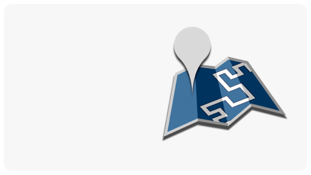 indoor positioning system