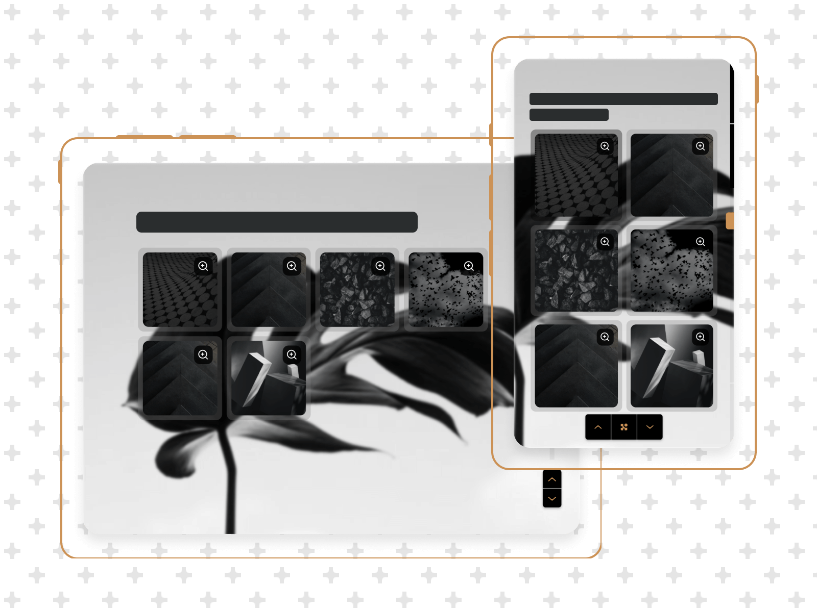 Crafting a Gamified Quiz Experience: A Modular Approach to User Engagement