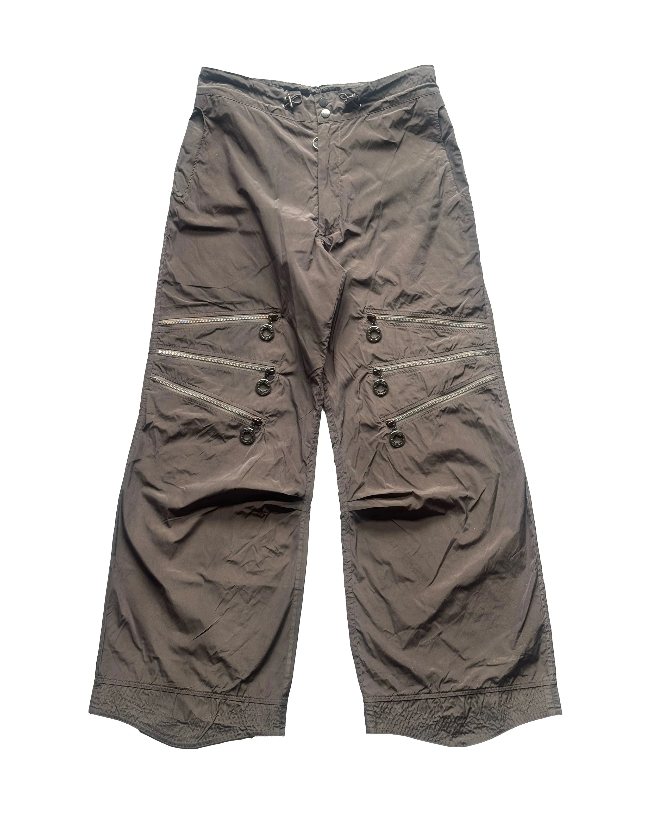 10 pocket trouser graphite.jpg