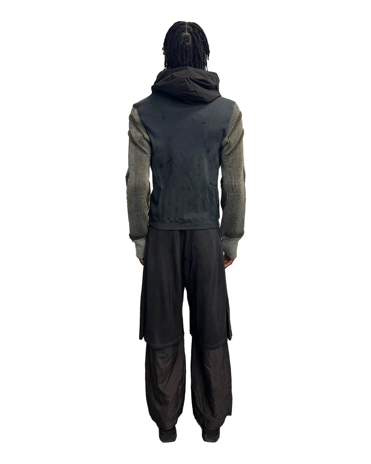 4.5 hybrid zip & lyr trouser back.jpg