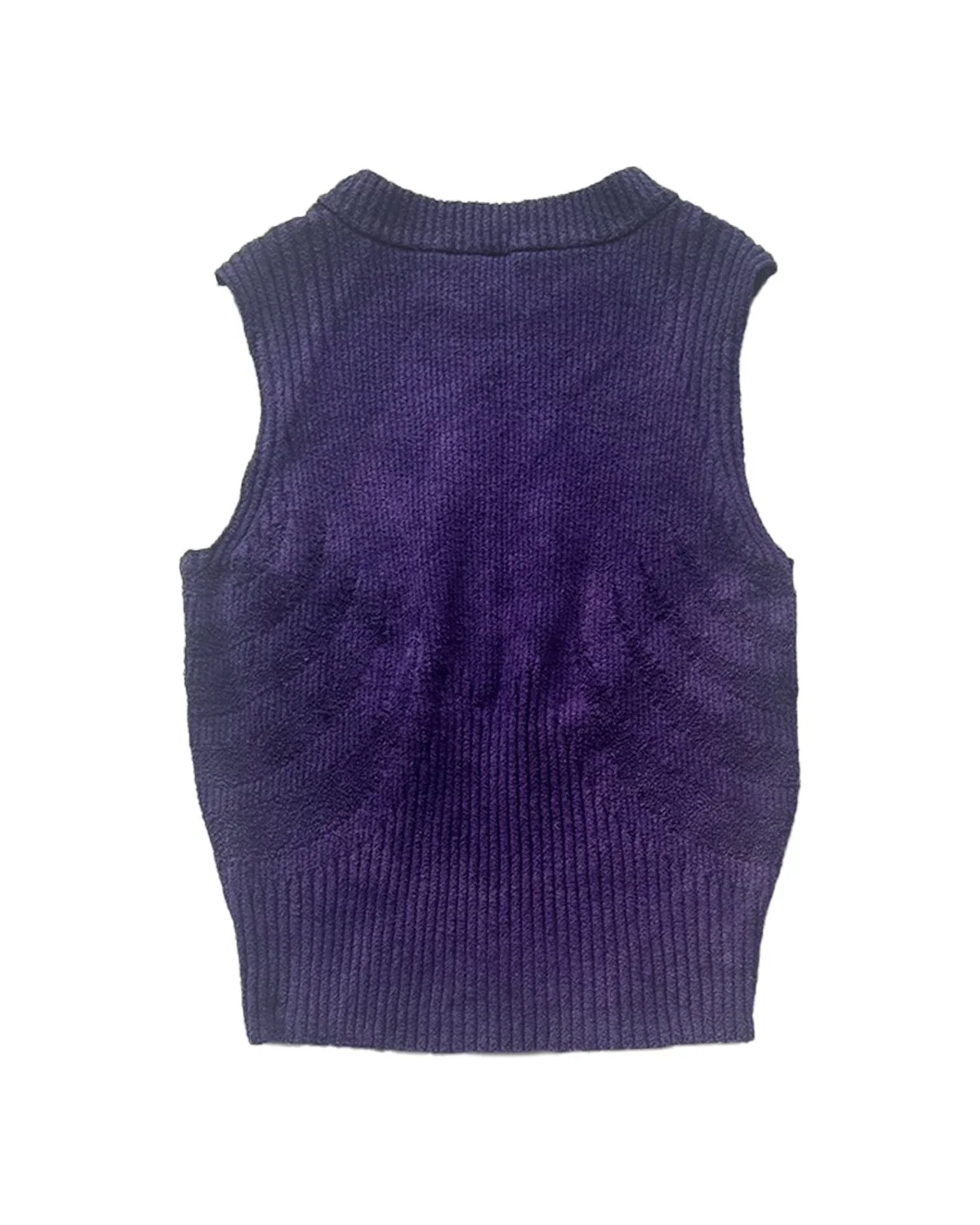 season 4 vest purple back .jpg
