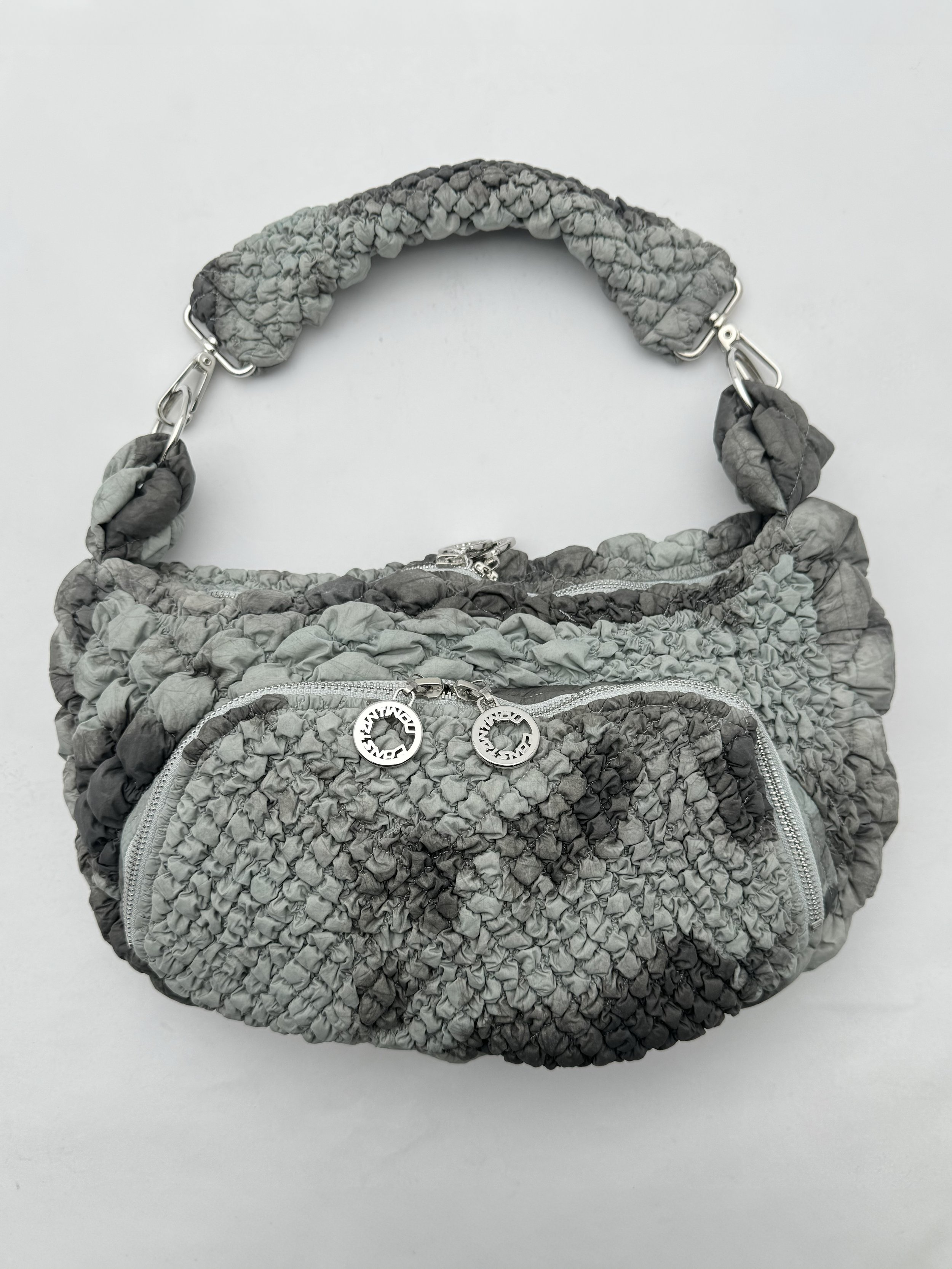 quilted hangdback turq flat.jpg