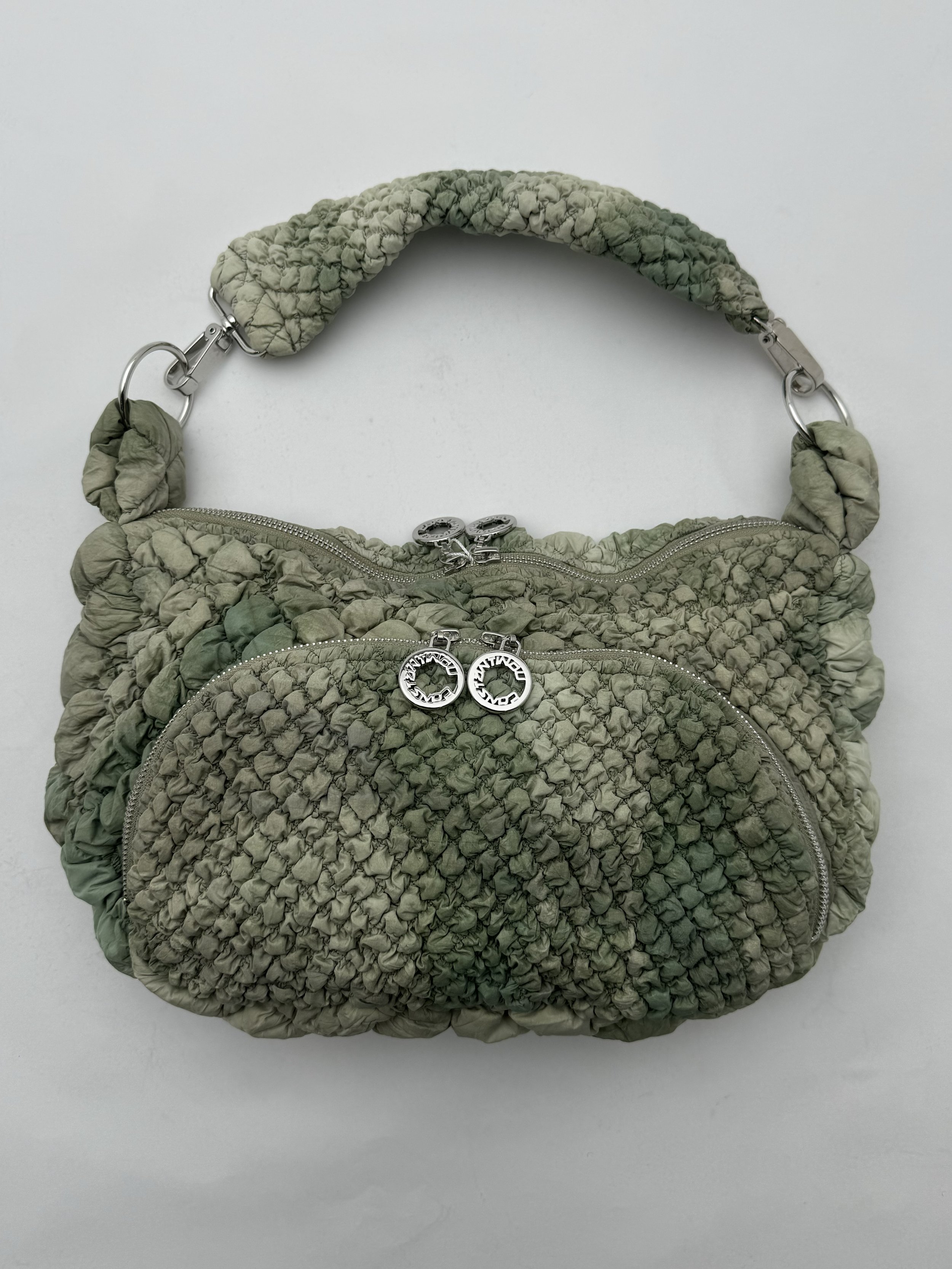 quilted hangdback green flat.jpg