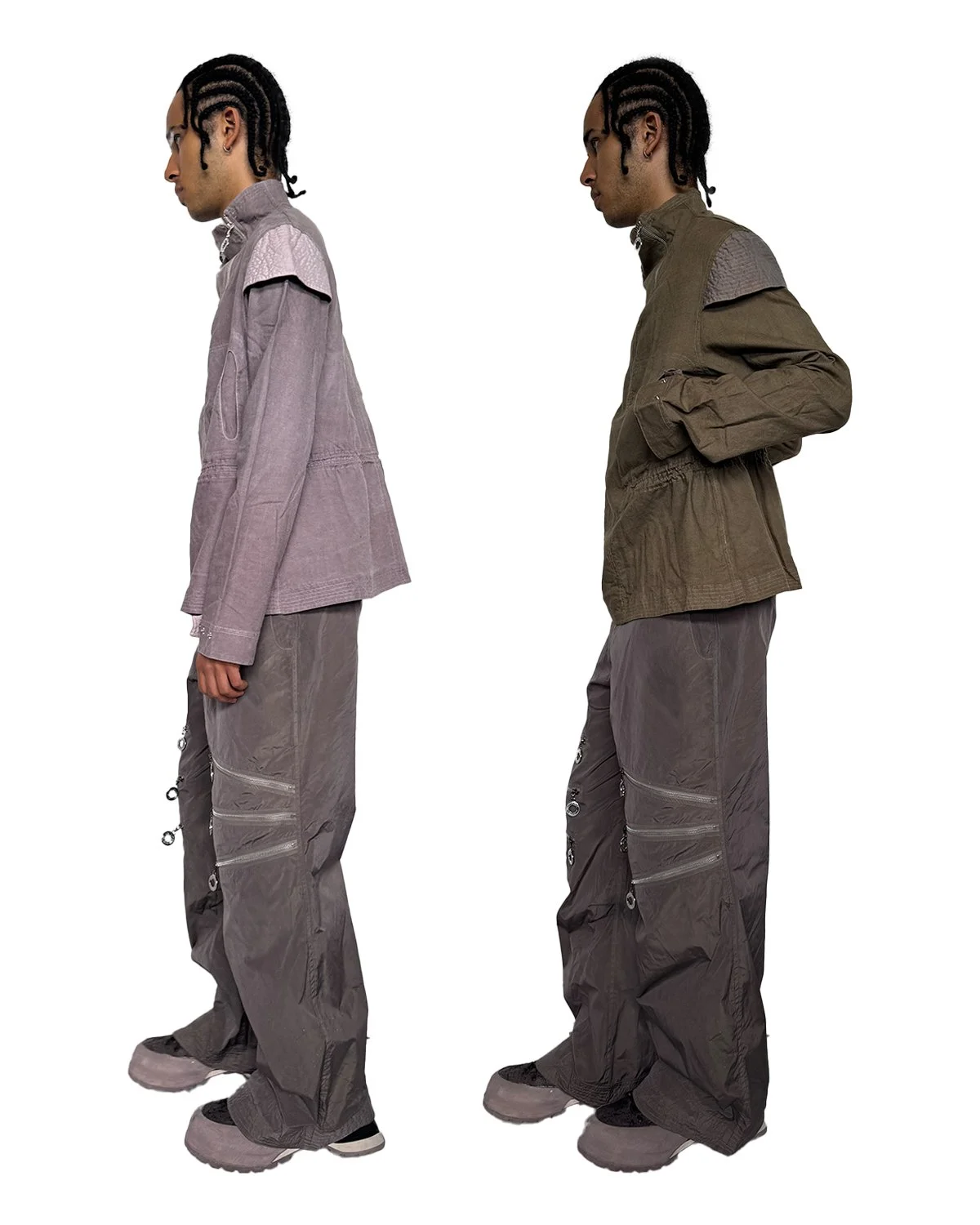 linen pullover brown and olive.jpg