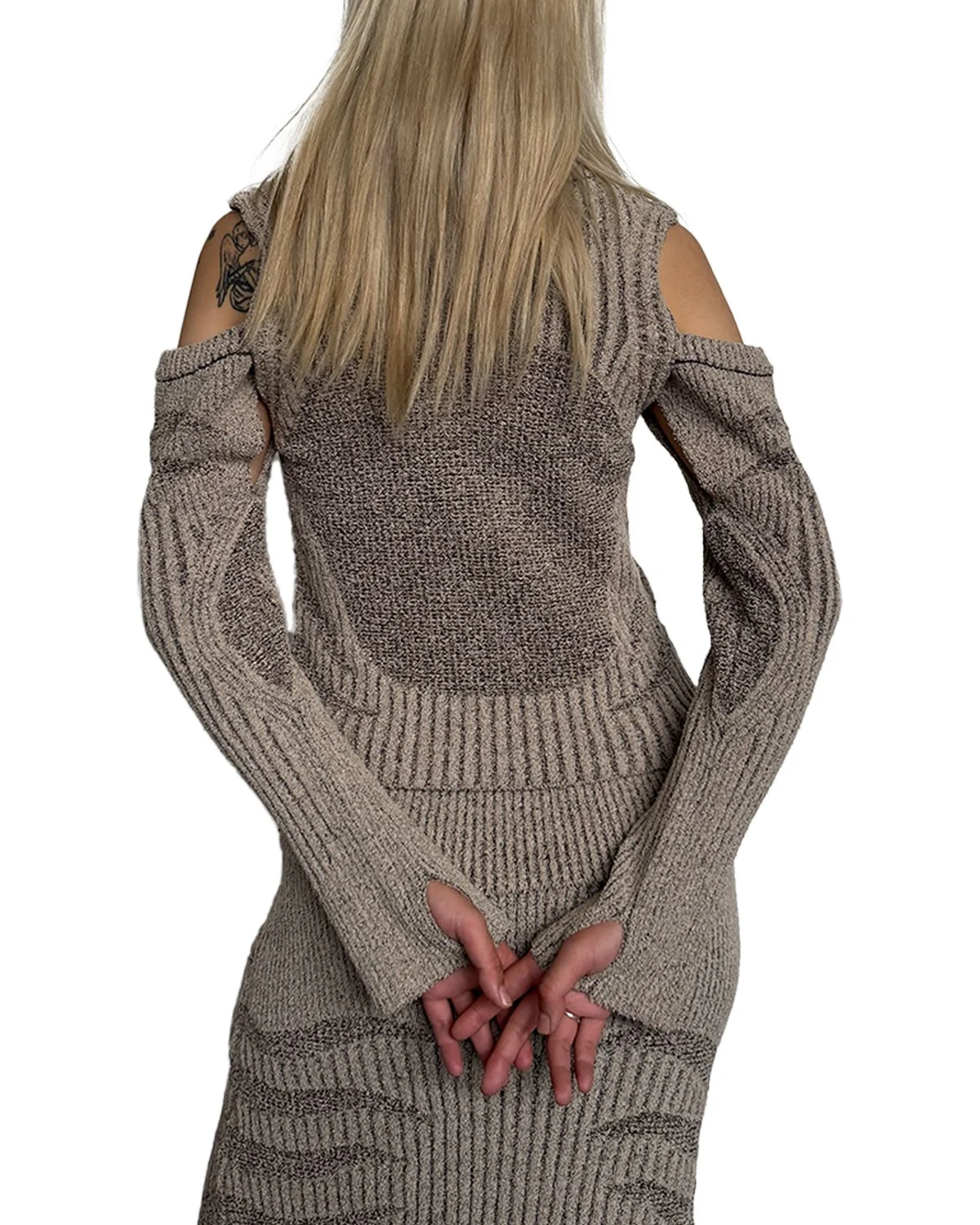 Womens top back.jpg