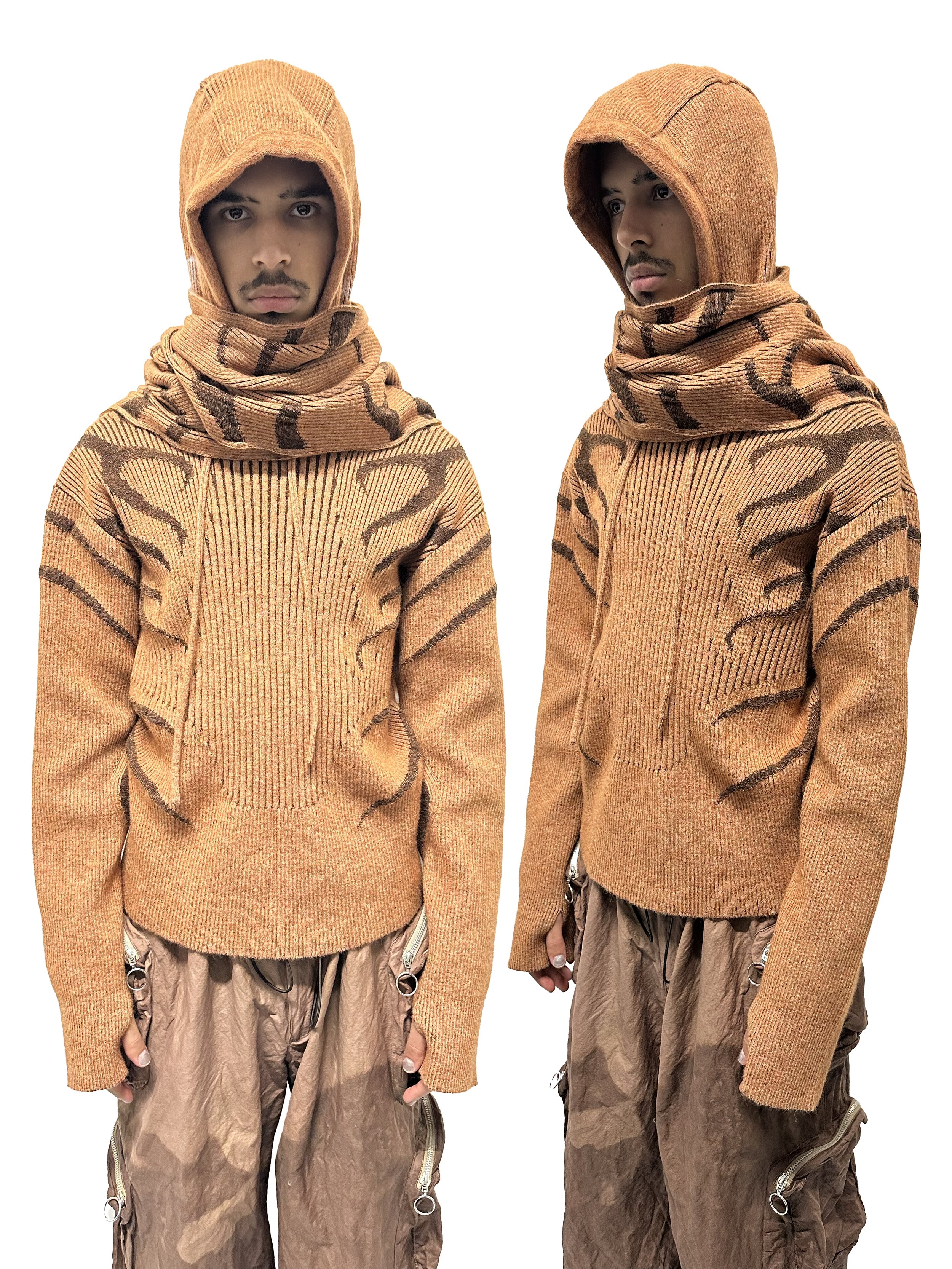 orange pullover .jpg