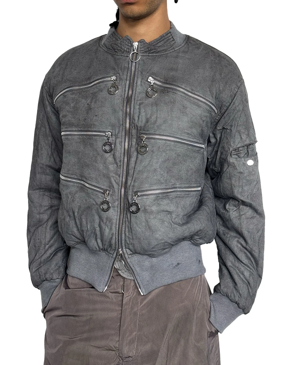 multi pocket bomber.jpg