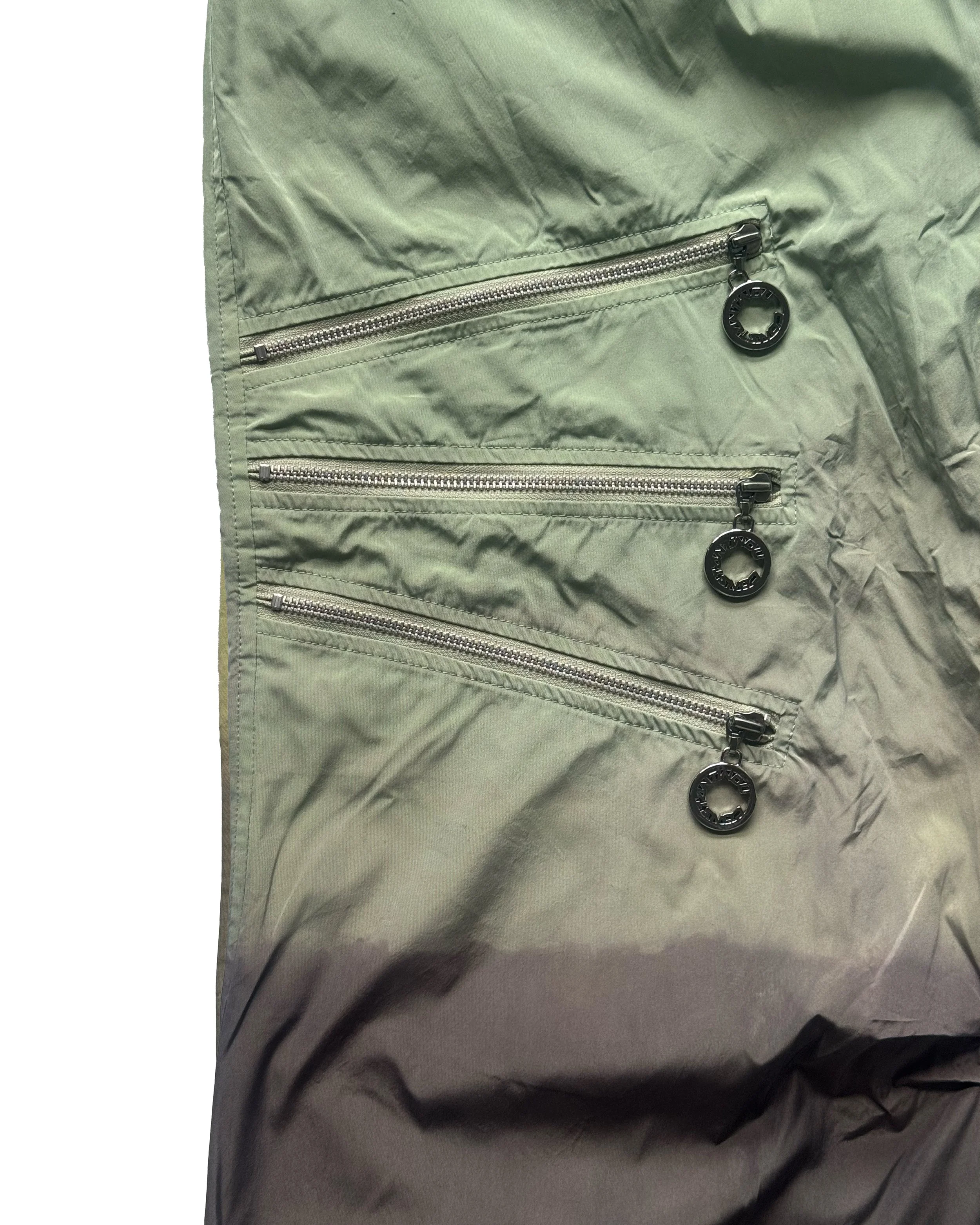 10 pocket trouser green pocket.jpg