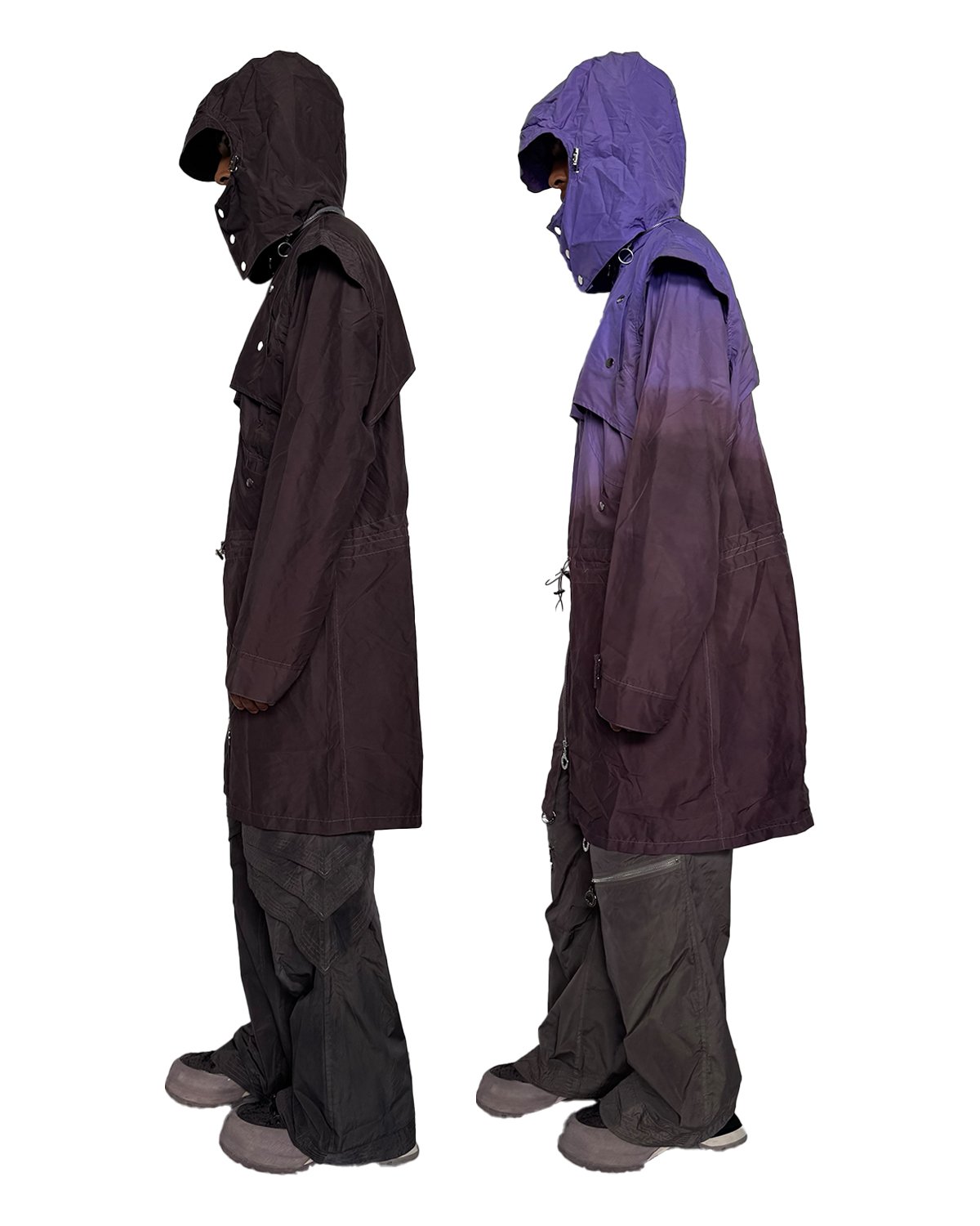 brown & purple technical parka.jpg