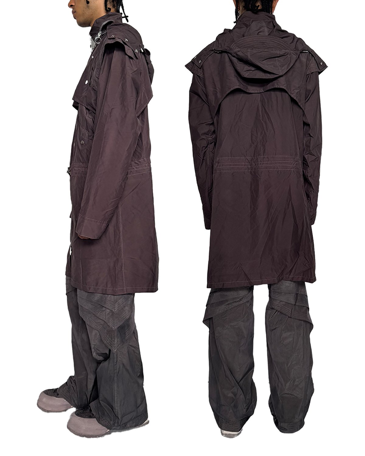 technical parka and layered knee trouser.jpg