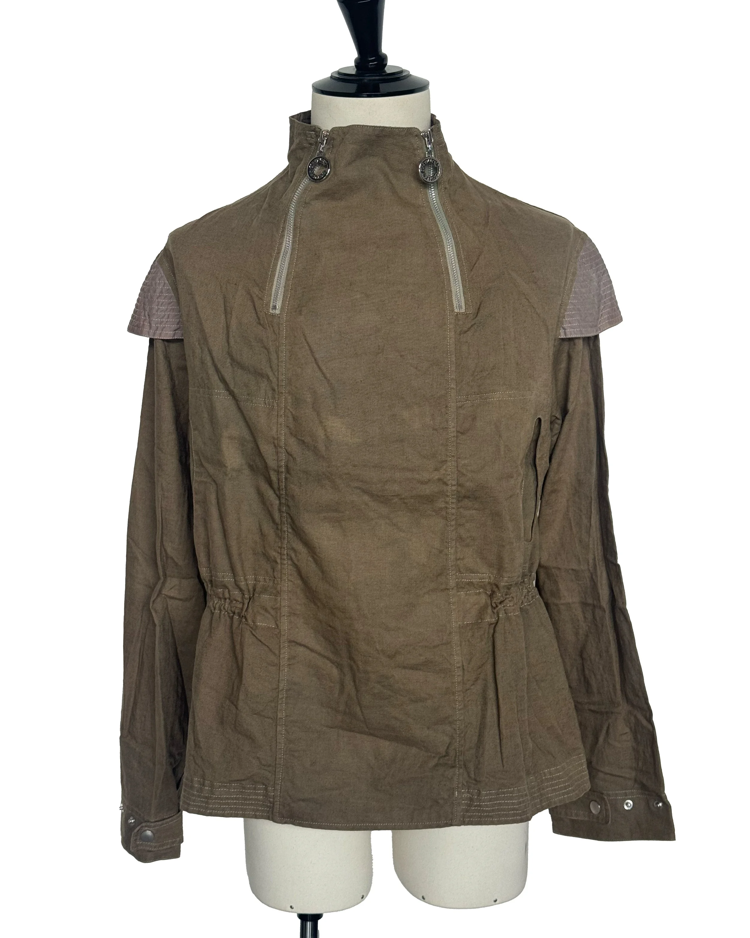 linen pullover olive.jpg