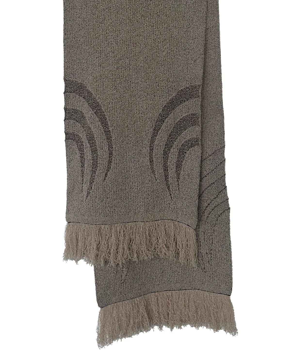s4 scarf.jpg