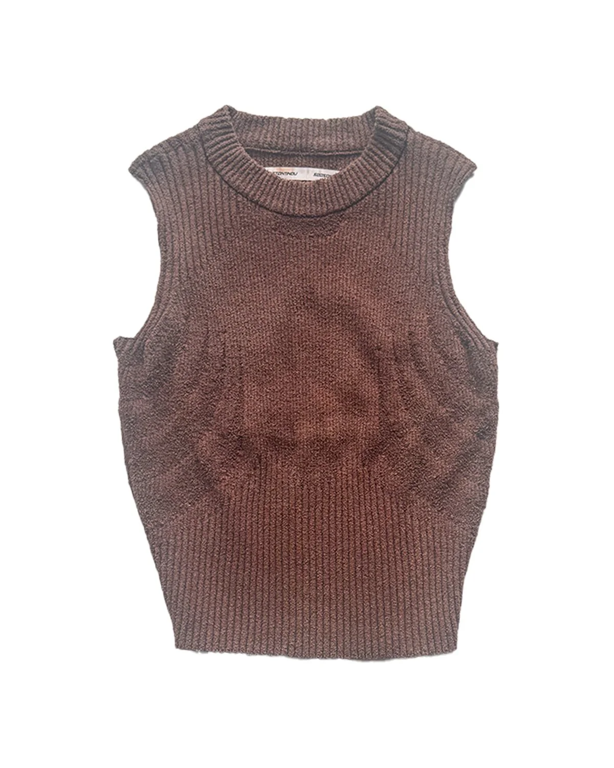 season 4 vest brown front .jpg