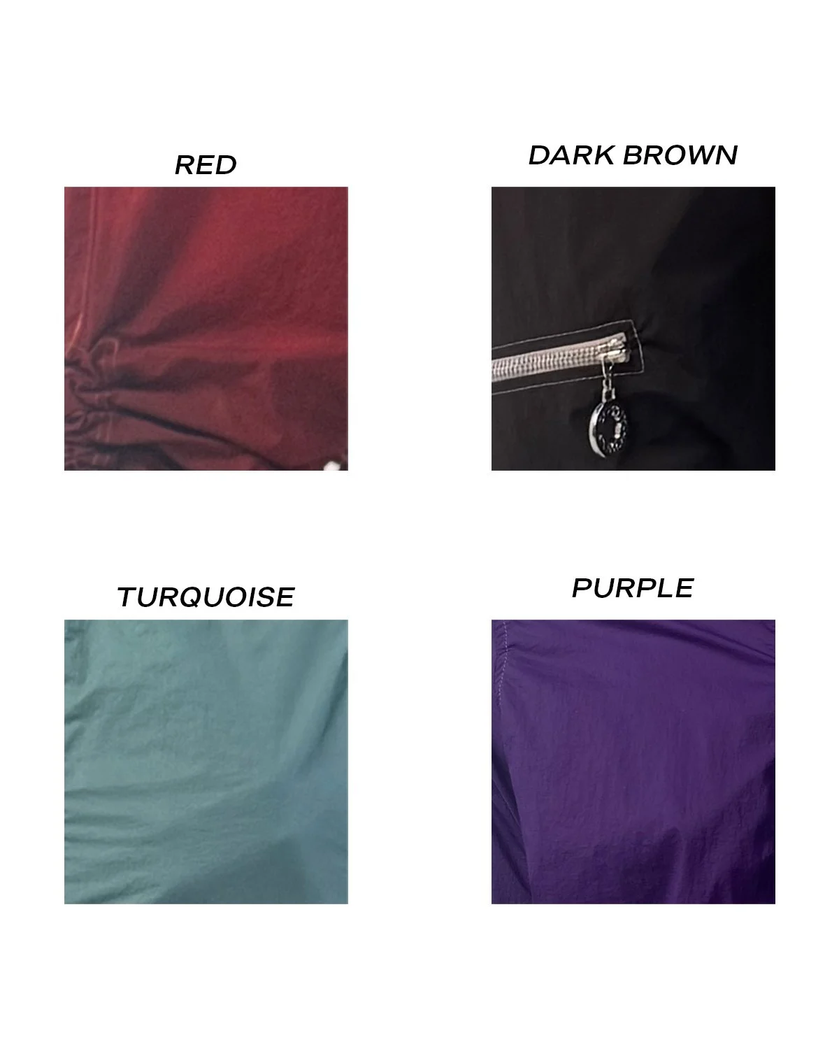 COLOUR SWATCHES NYLON DYE WEBSWTORE.jpg