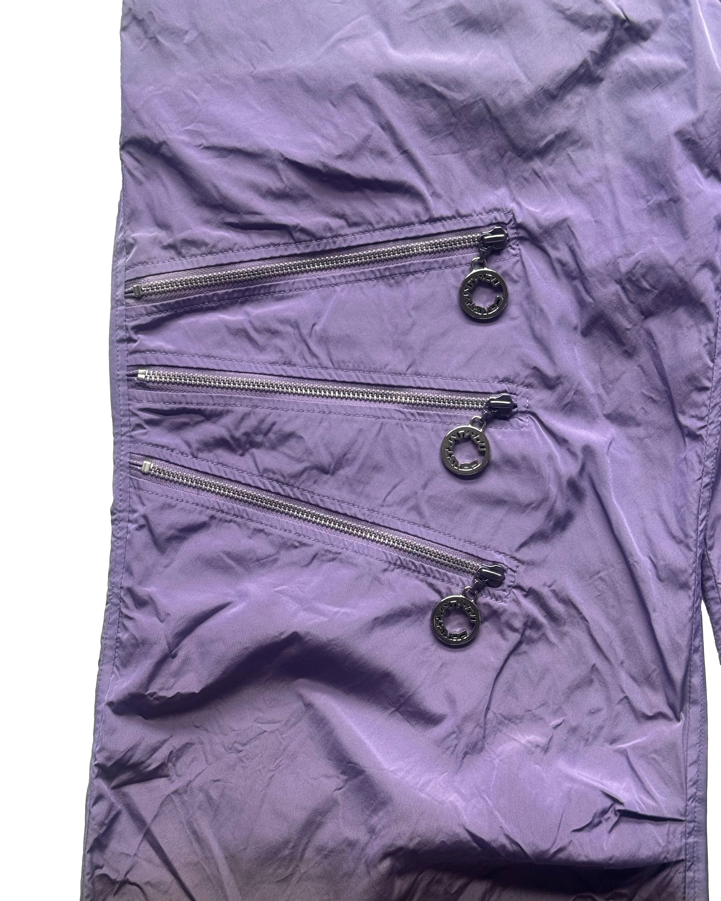 10 pocket trouser lilac pocket.jpg