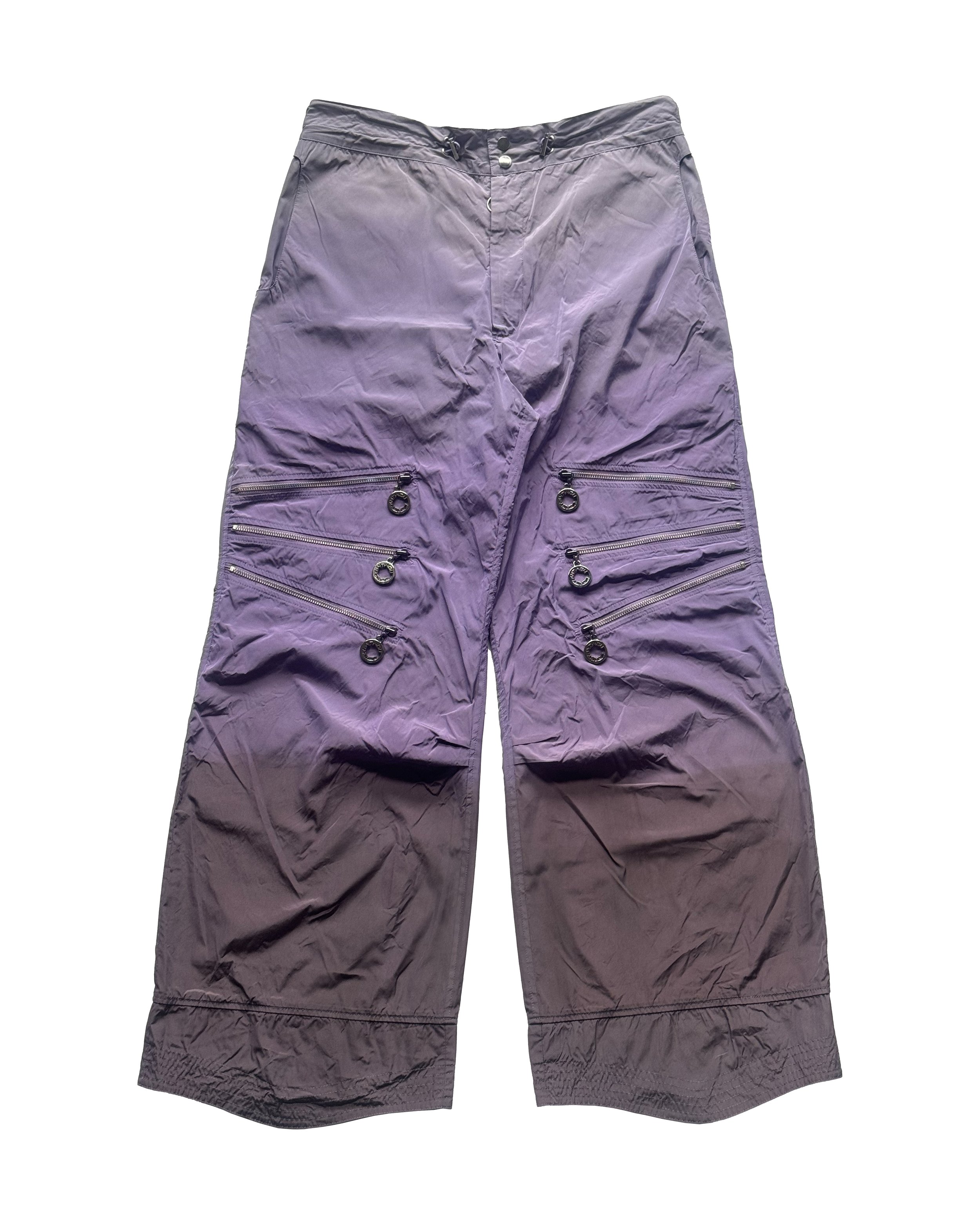 10 pocket trouser lilac.jpg