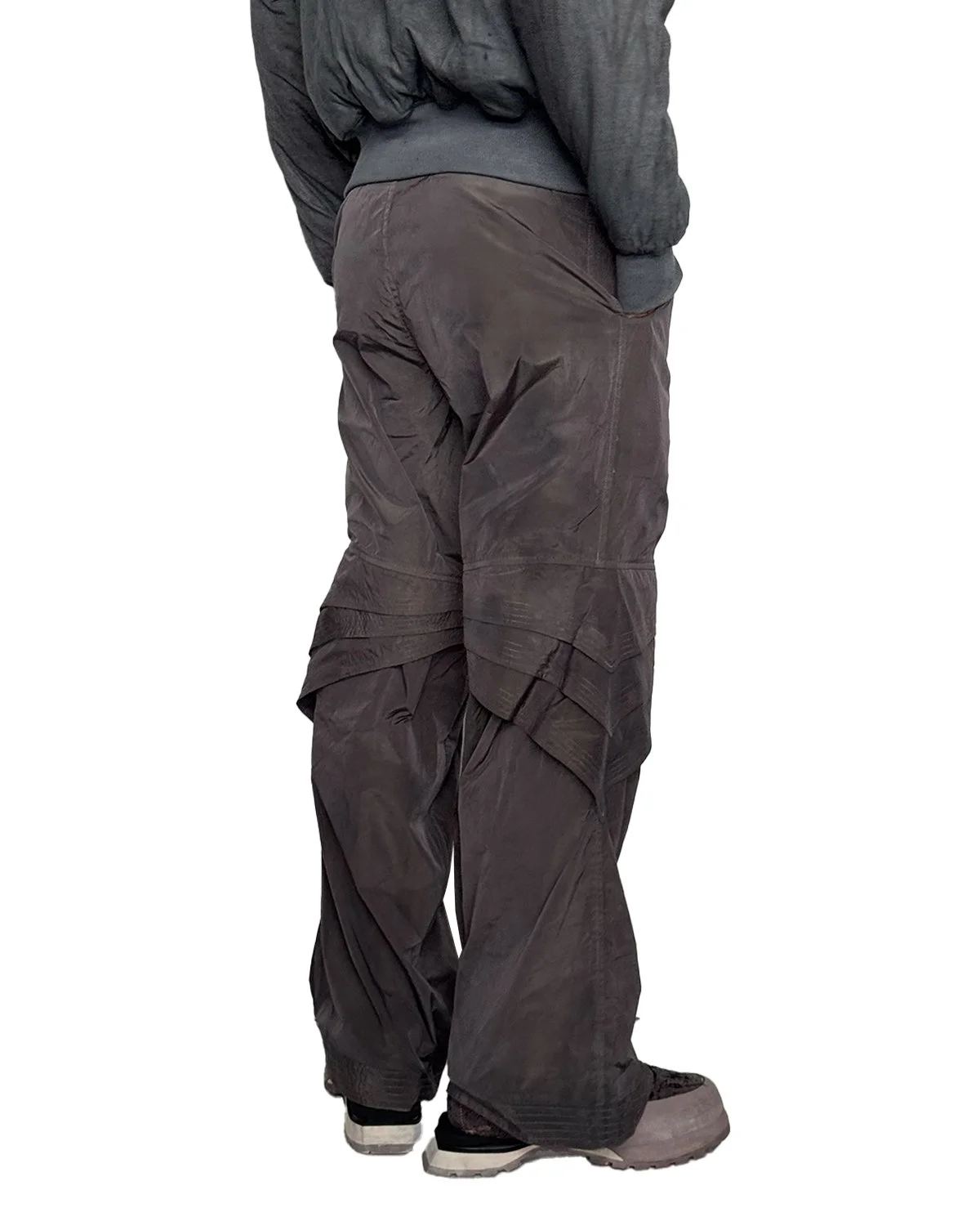 layred knee trouser.jpg