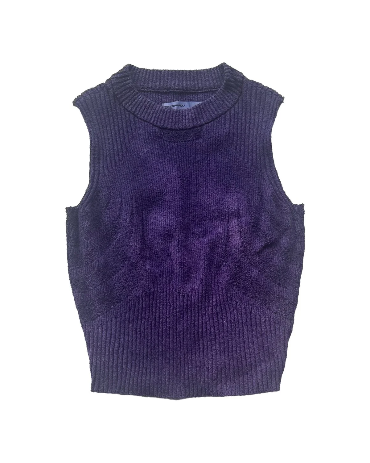 season 4 vest purple front .jpg