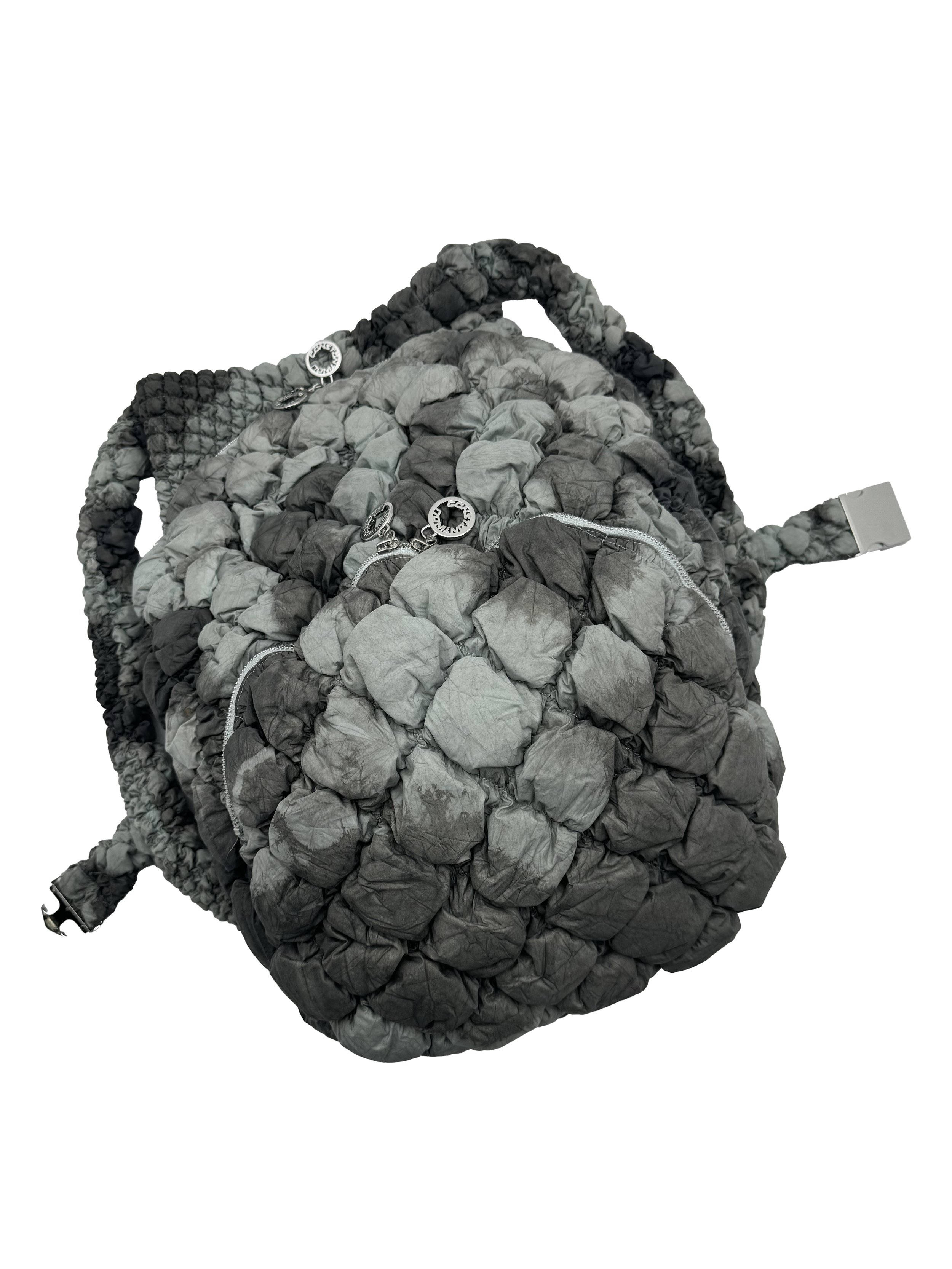 backpack turq flat.jpg