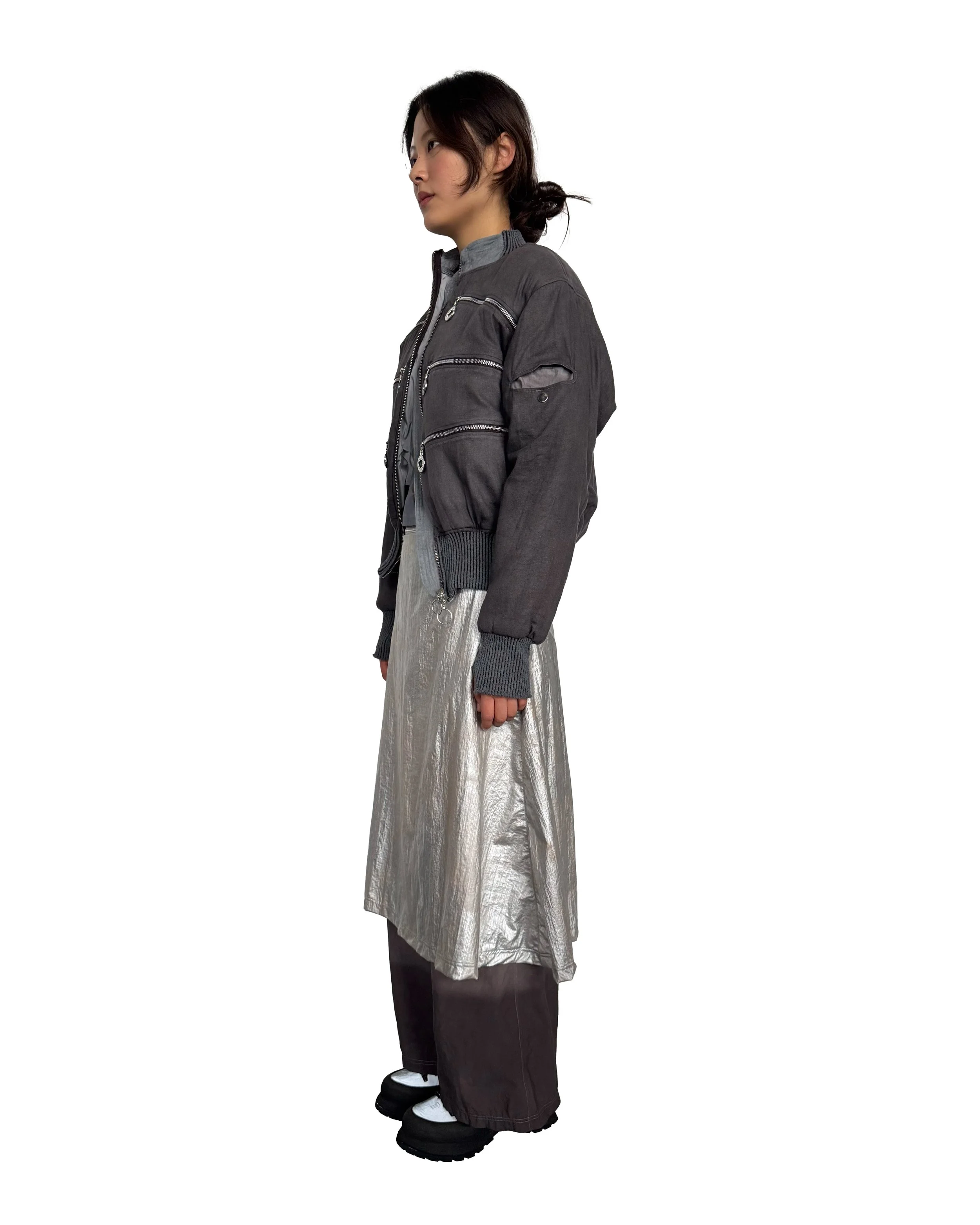 domin multi pocket jacket fitting.jpg