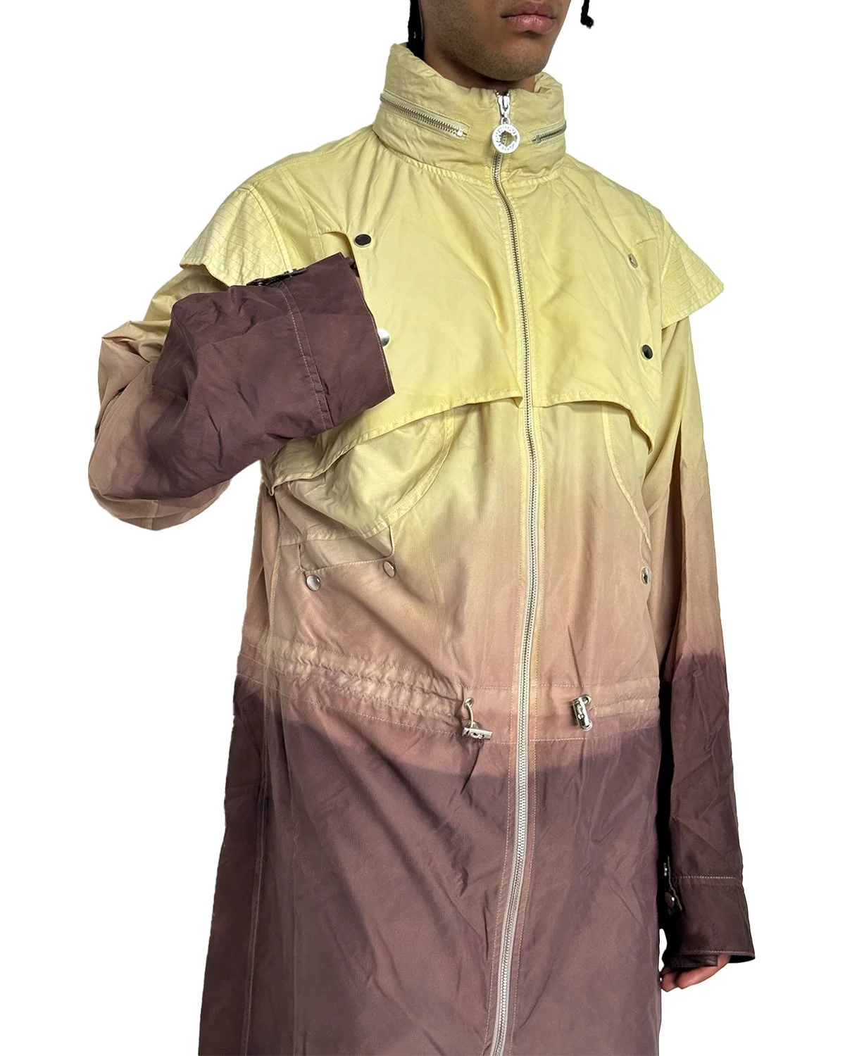 yellow technical parka detail.jpg