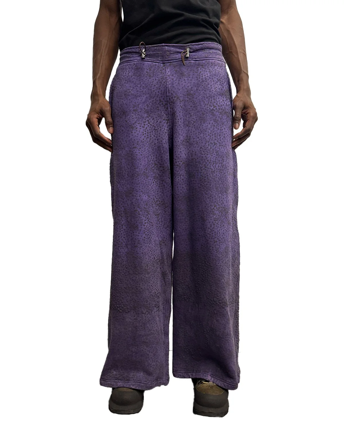 puff print purple tracksuit front.jpg
